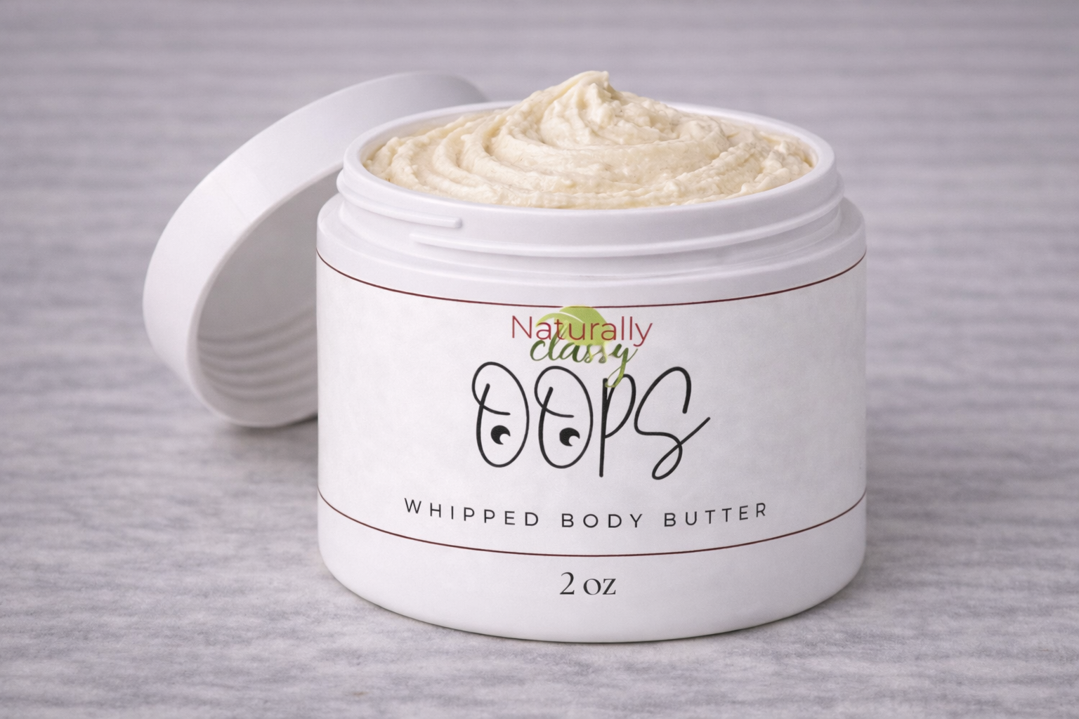 ChatGPT Image Mar 7, 2026, 08_45_42 PM.png