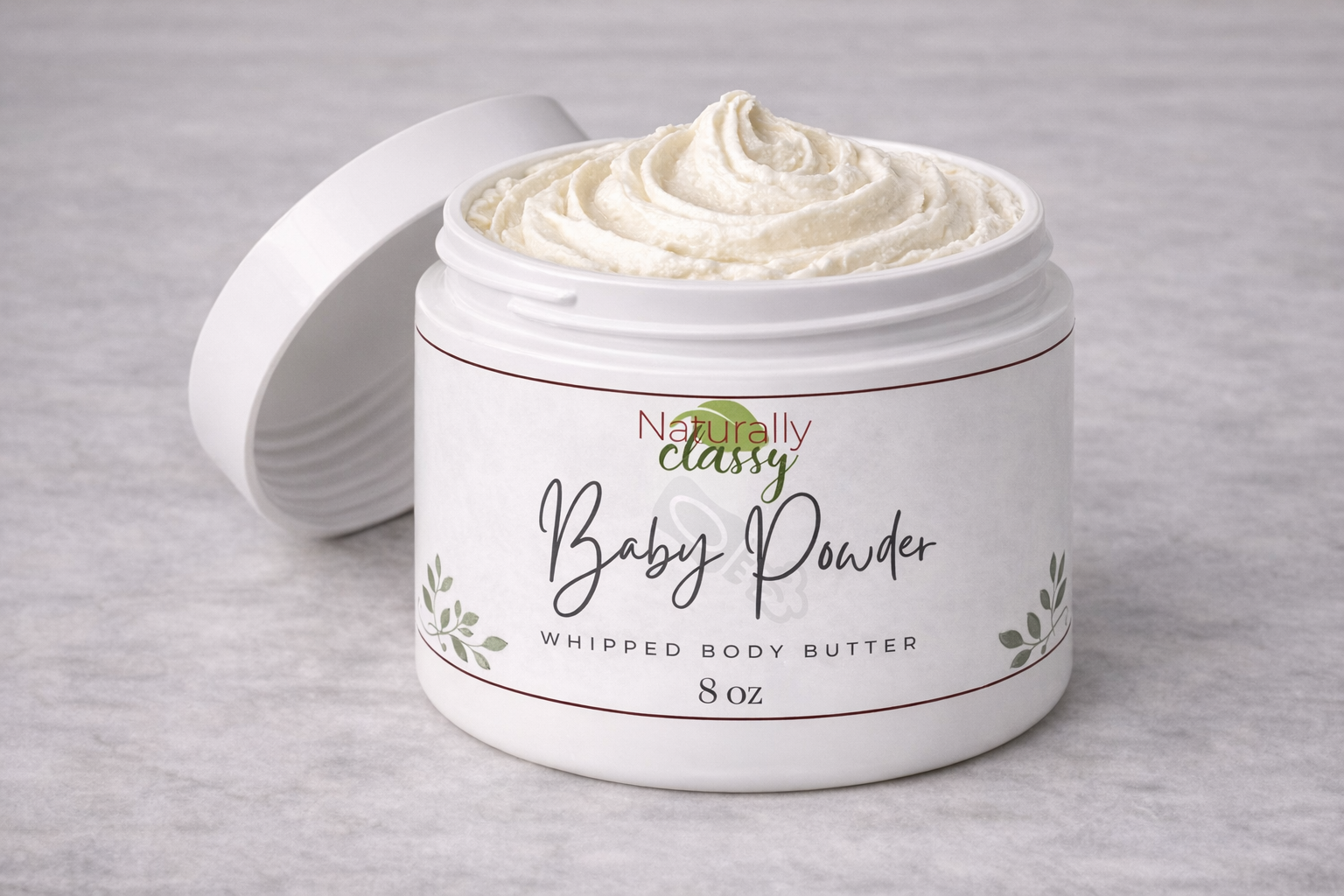 ChatGPT Image Mar 7, 2026, 08_15_44 PM.png