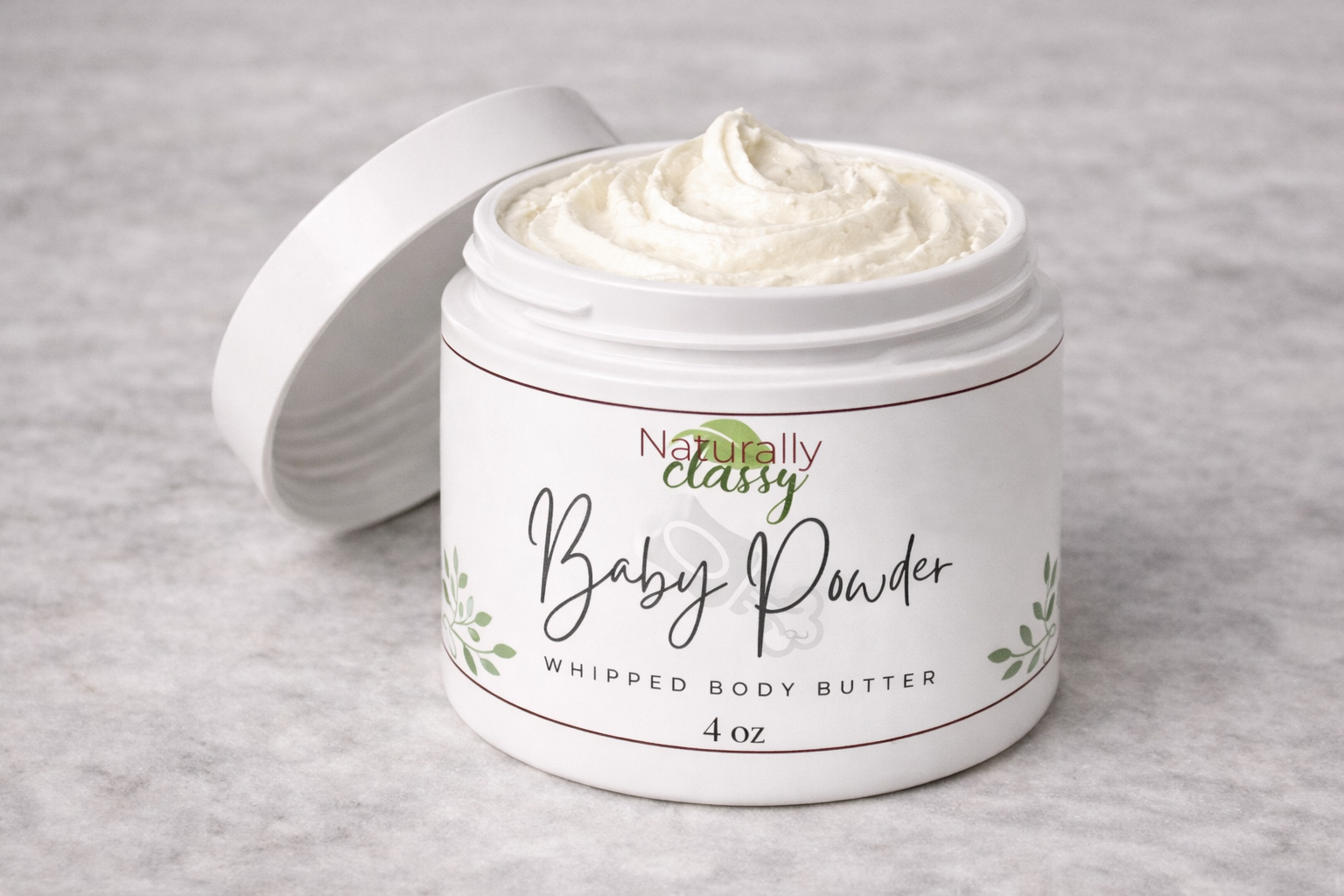 ChatGPT Image Mar 7, 2026, 08_13_43 PM.png