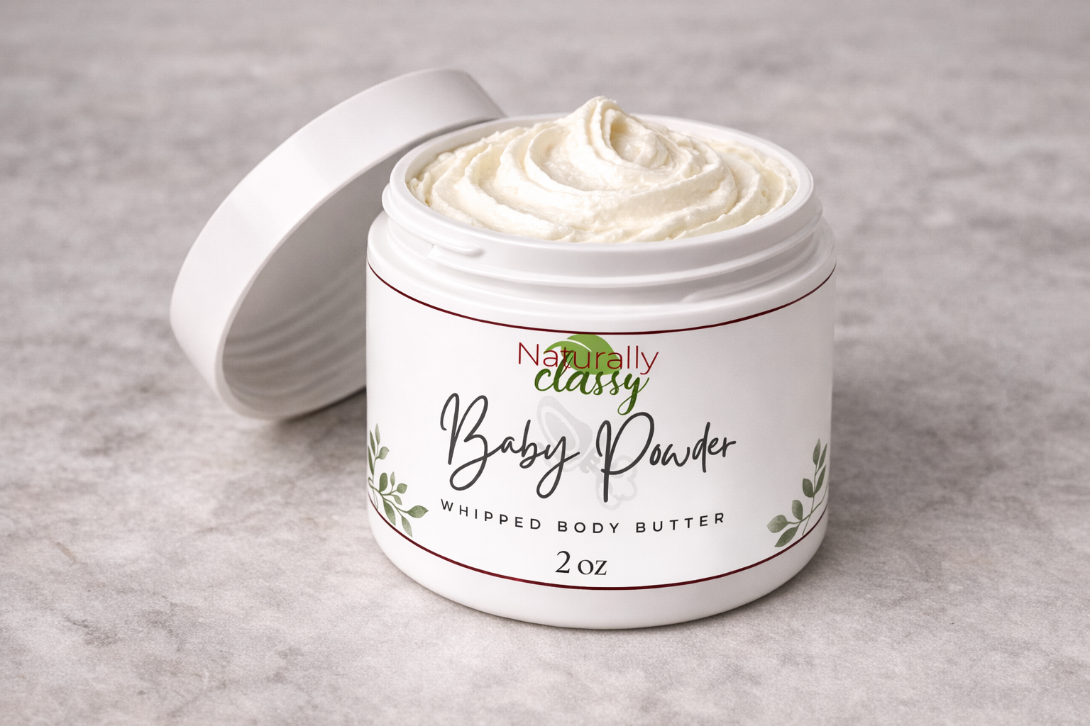 ChatGPT Image Mar 7, 2026, 08_11_32 PM.png