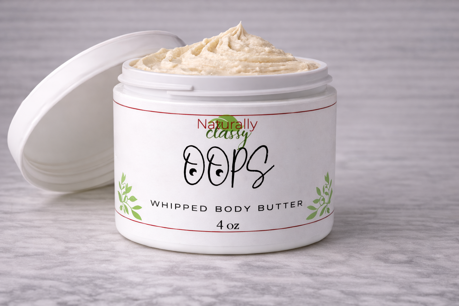 ChatGPT Image Mar 7, 2026, 08_58_10 PM.png