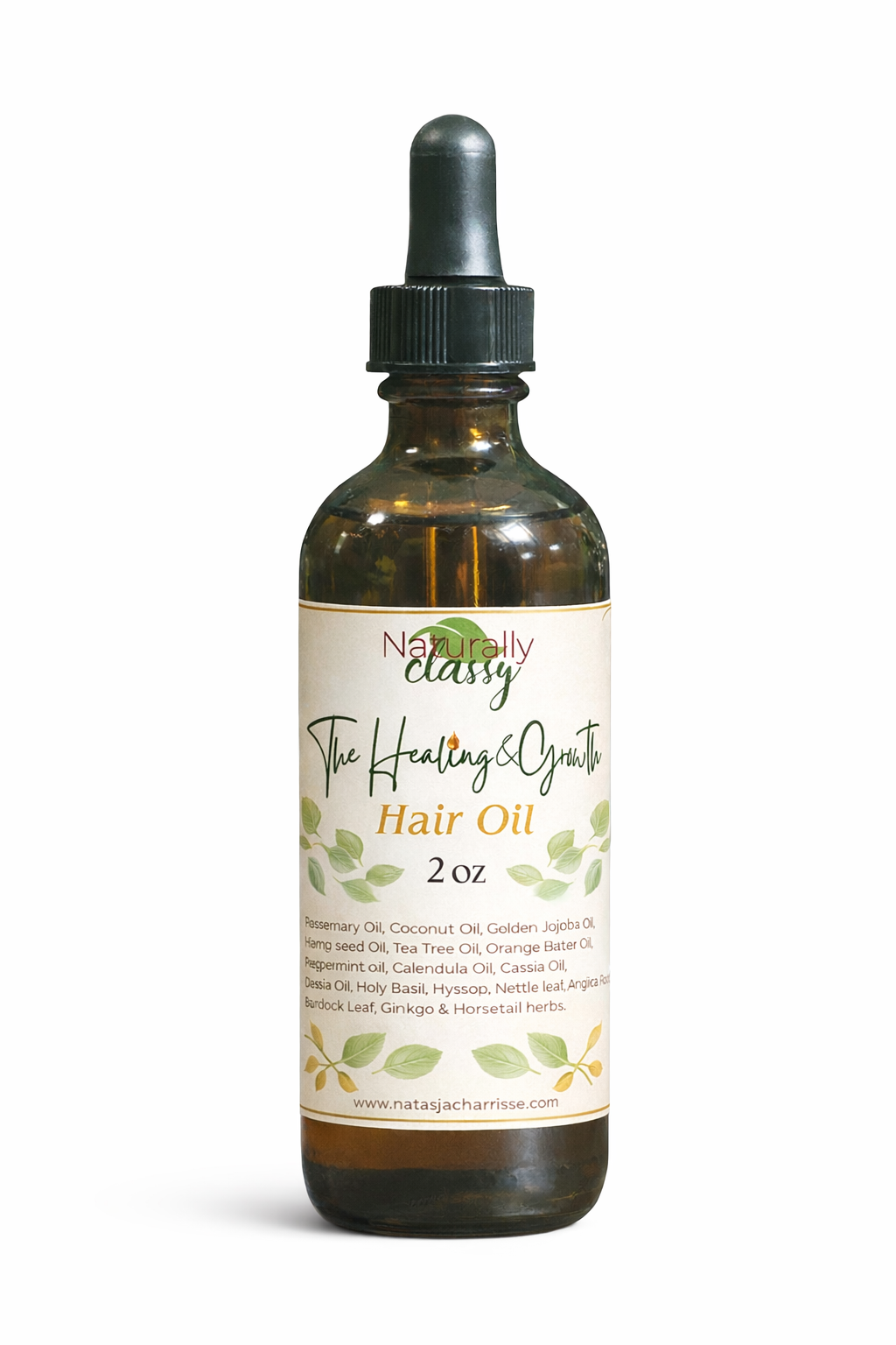 ChatGPT Image Mar 9, 2026, 03_48_42 PM.png