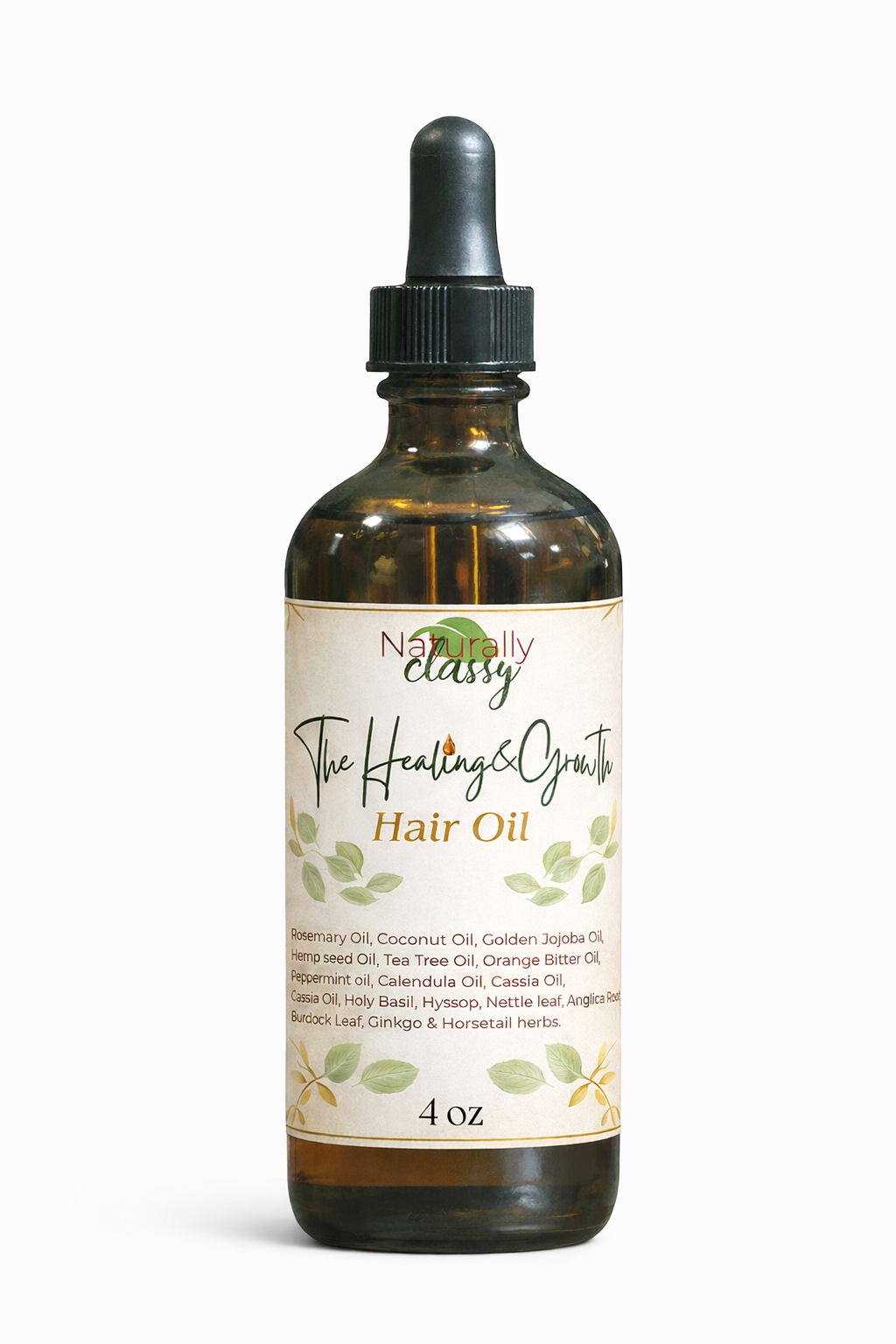 ChatGPT Image Mar 9, 2026, 03_52_15 PM.png