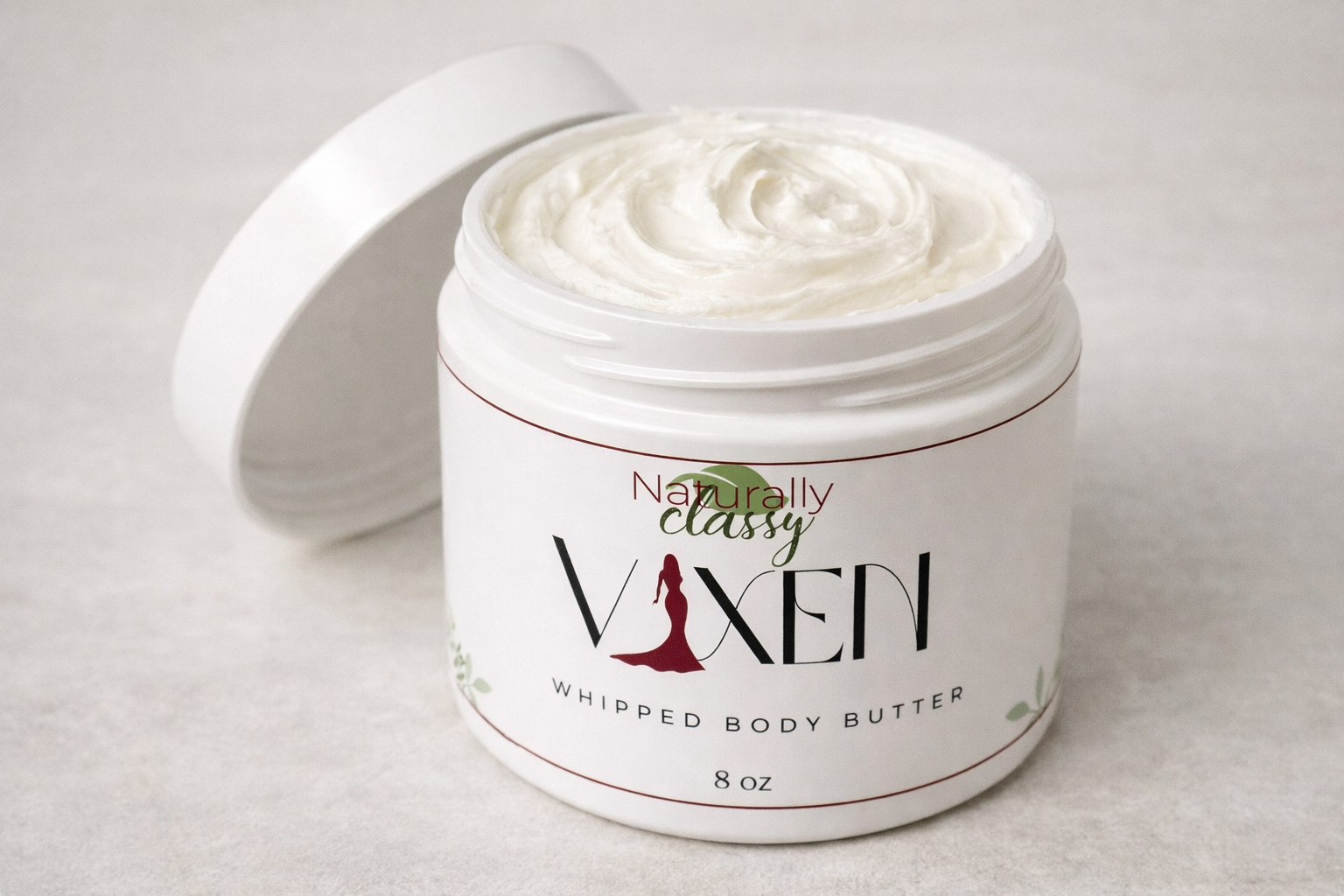 Whipped body butter in soft lighting.png