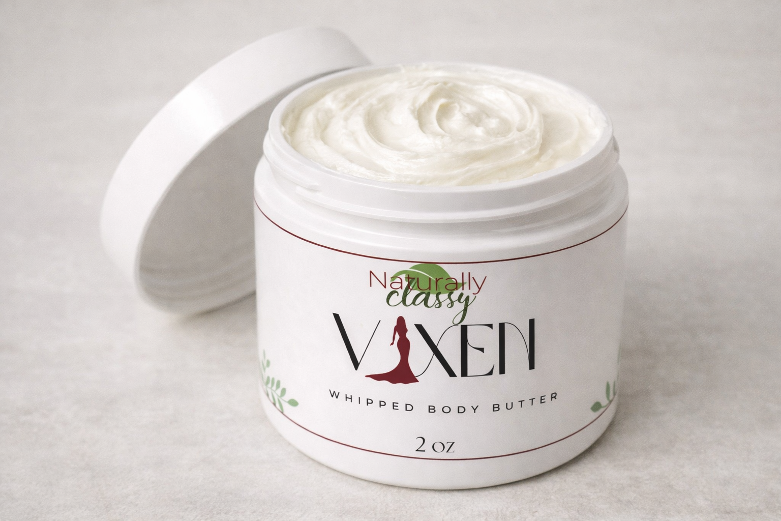 ChatGPT Image Mar 7, 2026, 05_22_56 PM.png