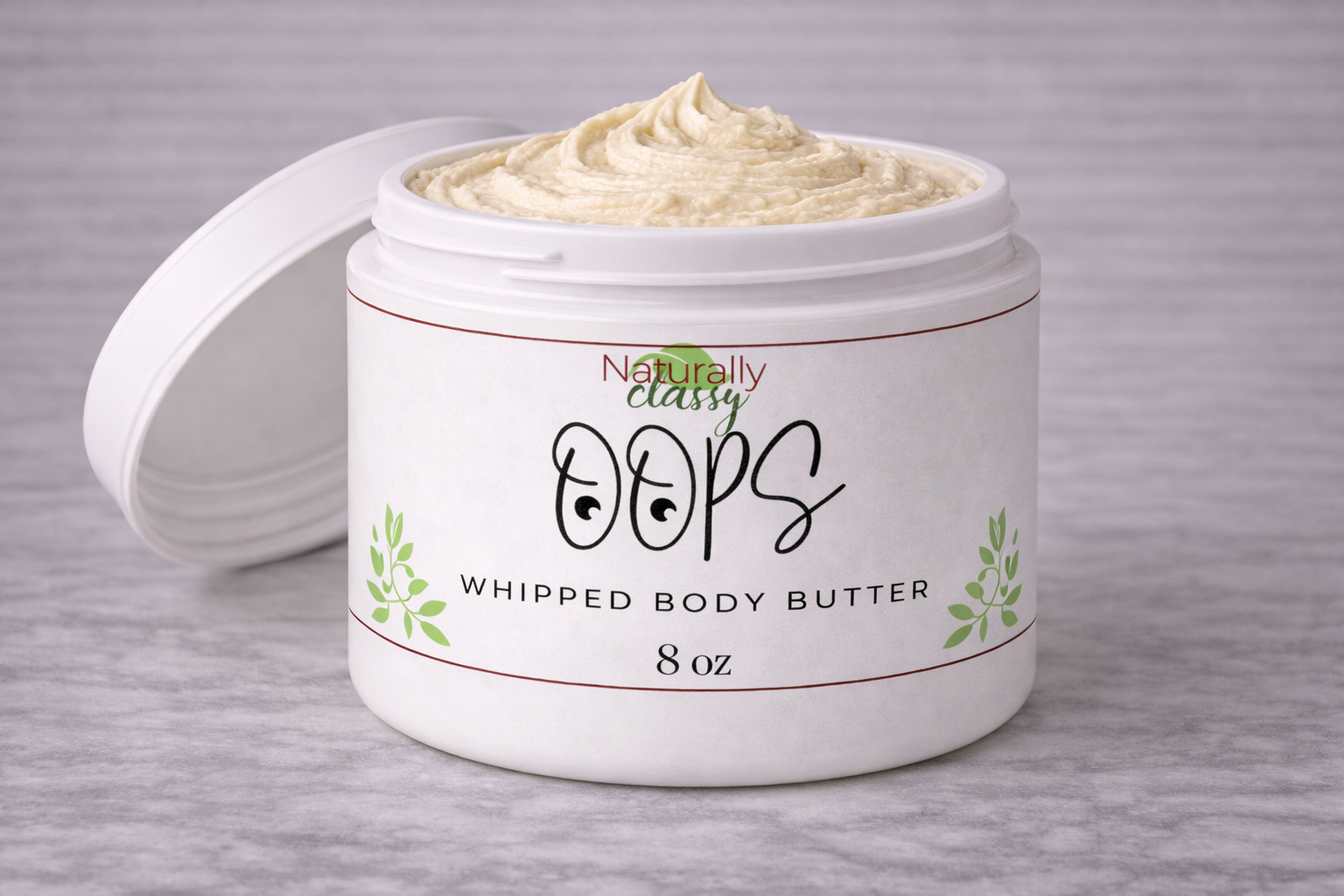 ChatGPT Image Mar 7, 2026, 08_59_40 PM.png