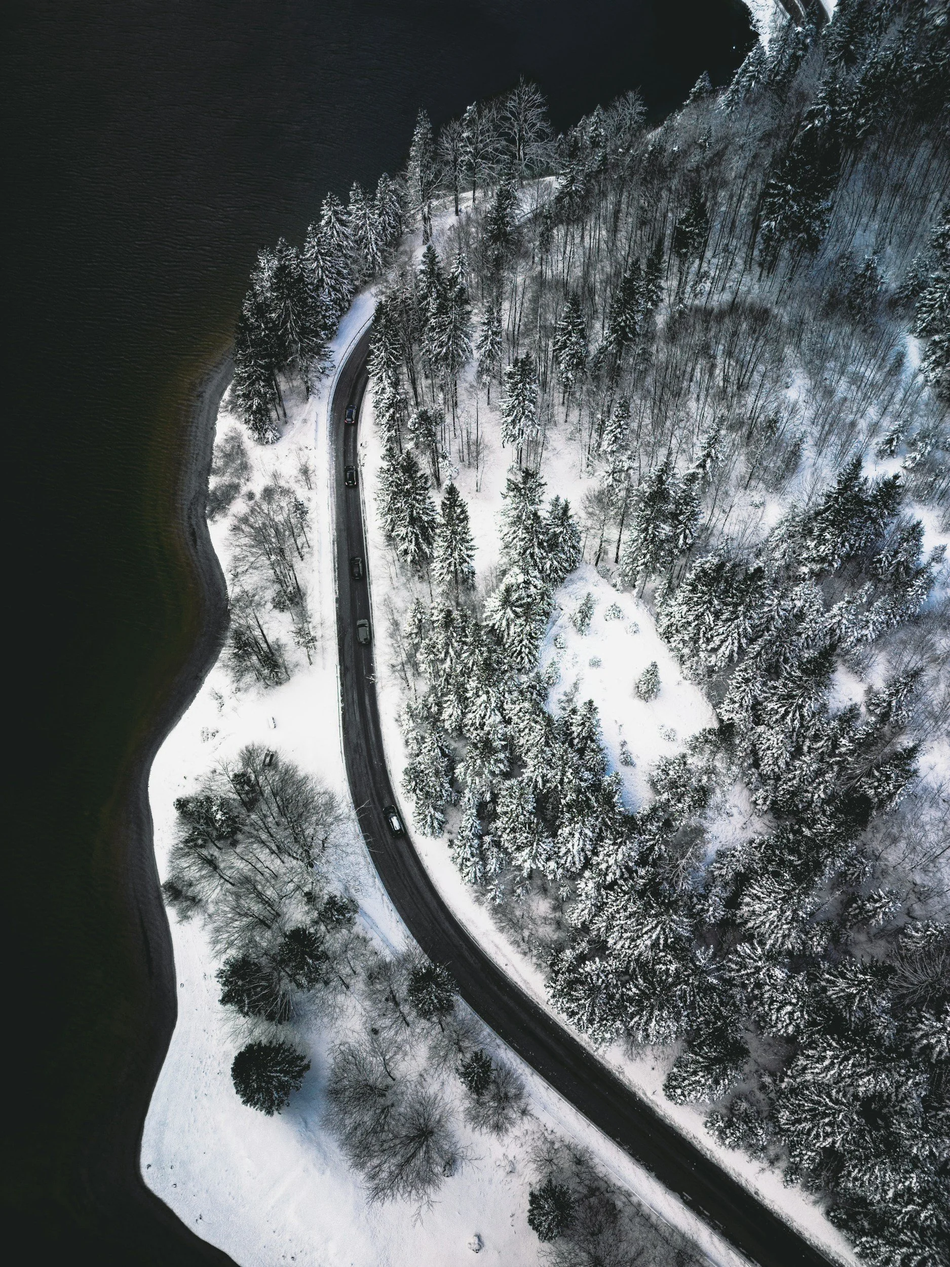 Lakitoimisto LakiLähde Oy palvelut - Turku, pääkaupunkiseutu, muu Suomi