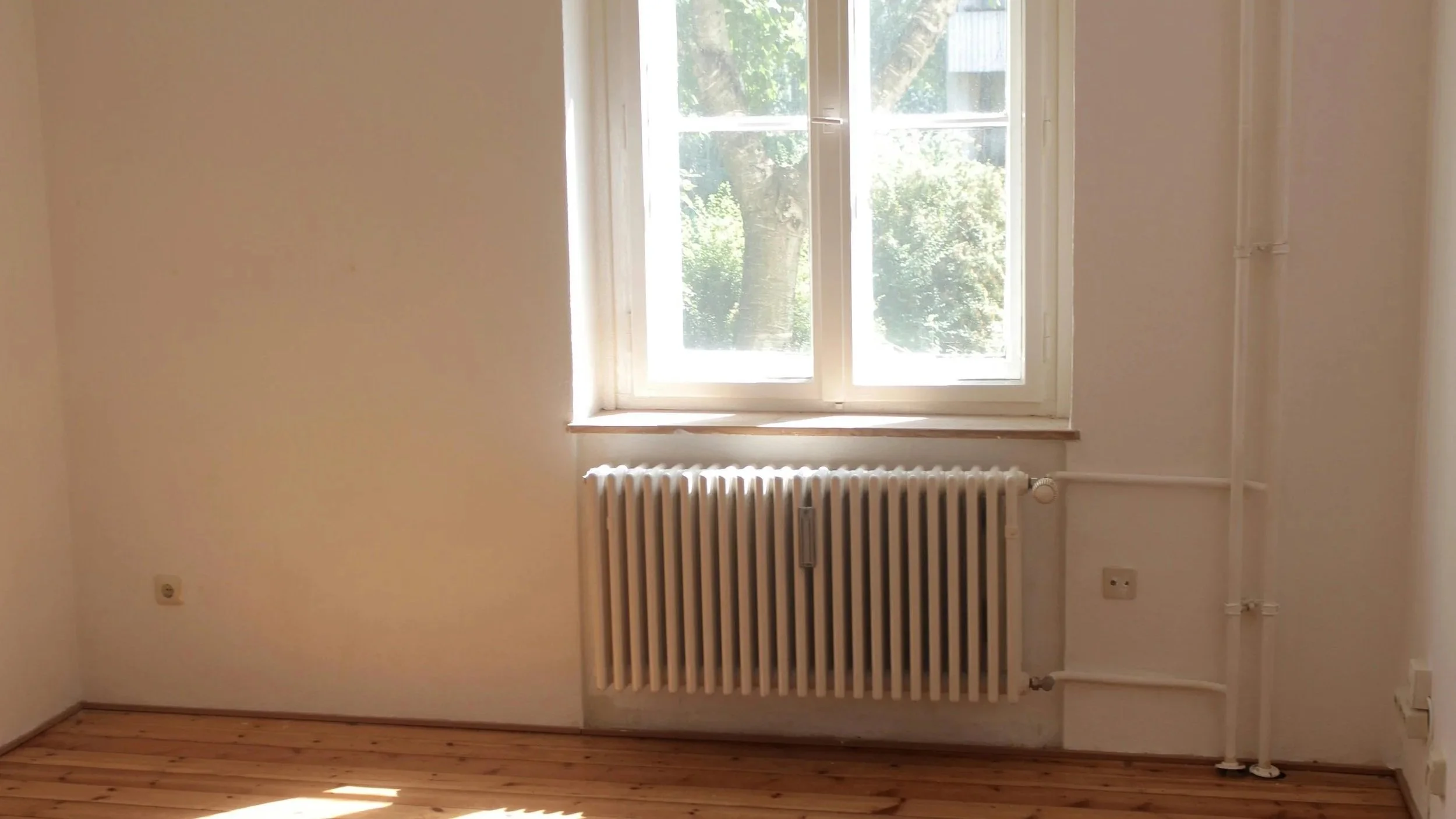 Vuokrasuhteen purkaminen: Vuokranantajan ja vuokralaisen oikeudet ja velvollisuudet