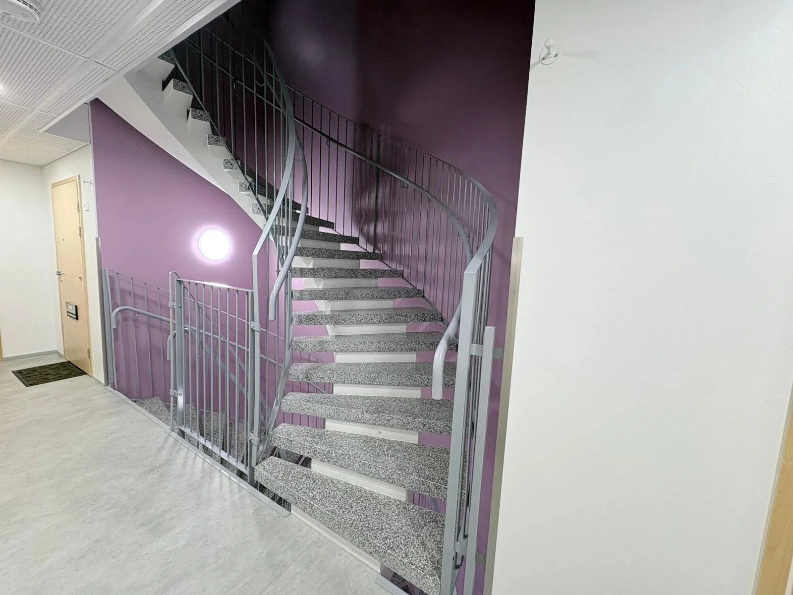 Asunto-osakekaupan riskit ja ostajan vastuut. Mitkä ovat tärkeimmät tarkistuslistat ennen kaupantekoa?&nbsp;