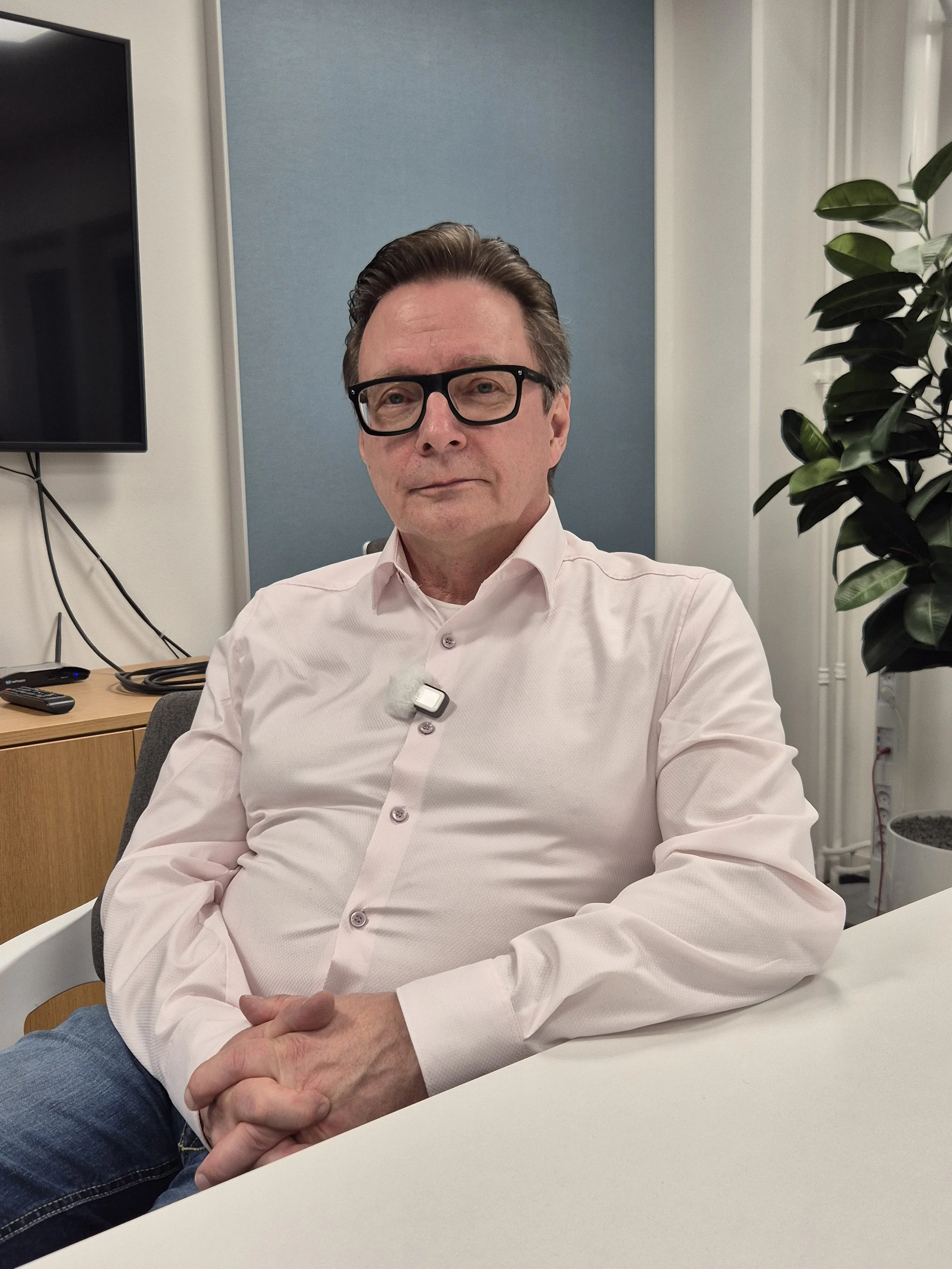 Velallinen varaton ulosotossa – mitä maksuhäiriömerkintä tarkoittaa?