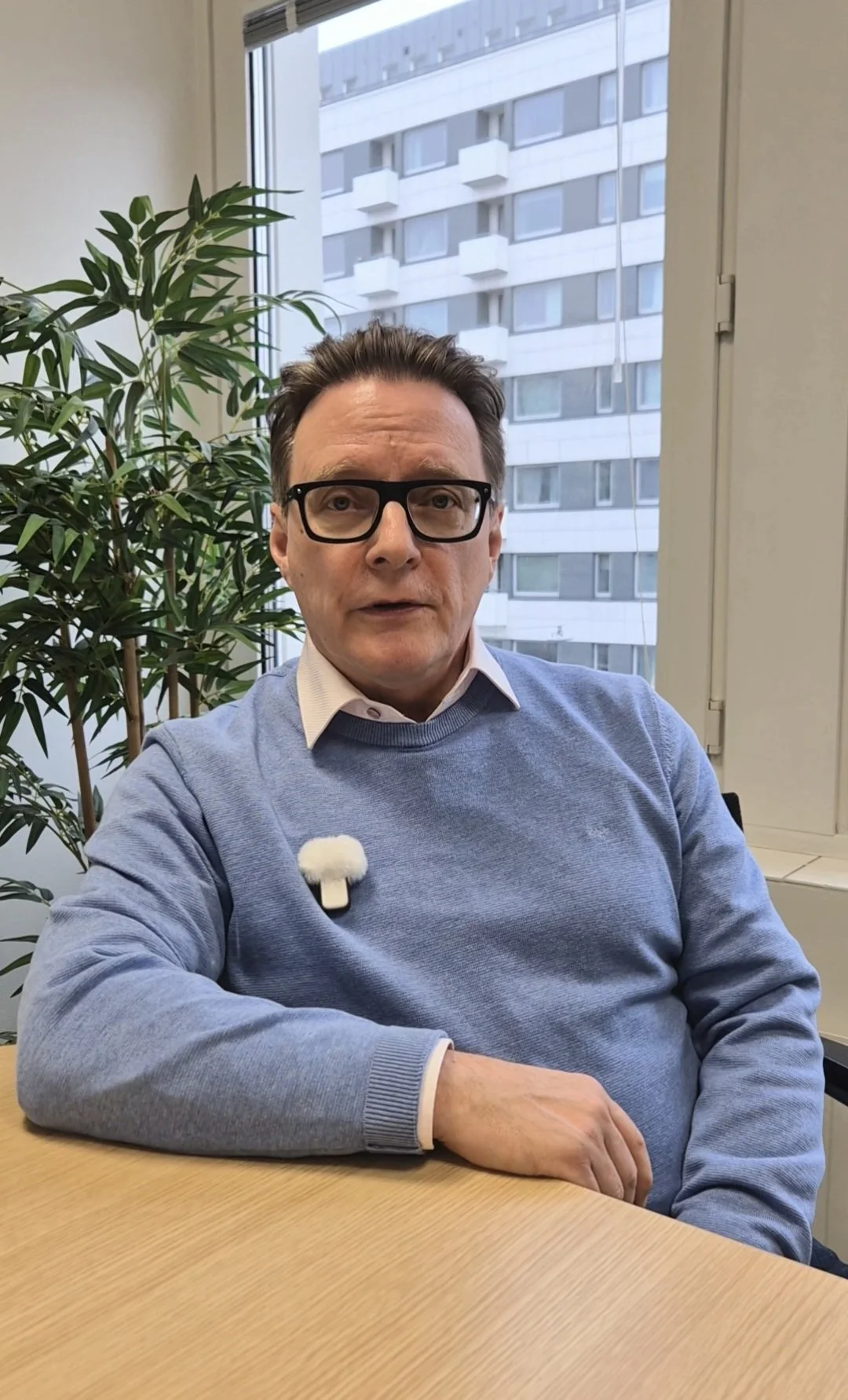 Avioero – mistä aloittaa ja mitä kaikkea pitää ottaa huomioon?