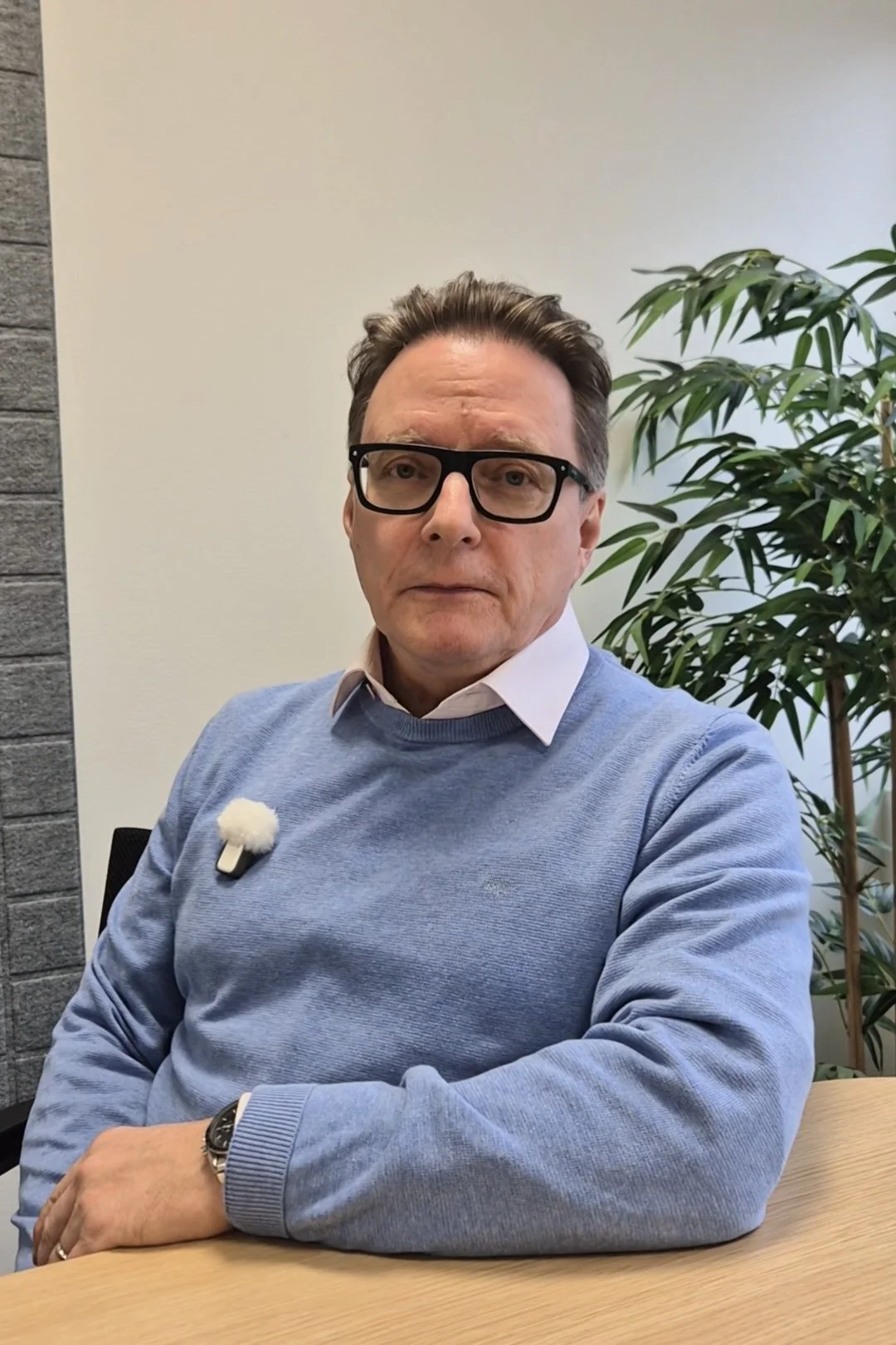 Avioero ja lapset – miten huoltajuus, asuminen ja elatus järjestetään?