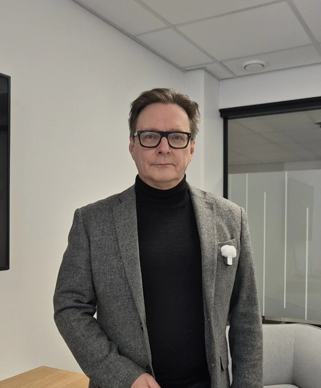 Milloin perunkirjoitus tehdään? Tärkeimmät asiat kuolinpesän alussa