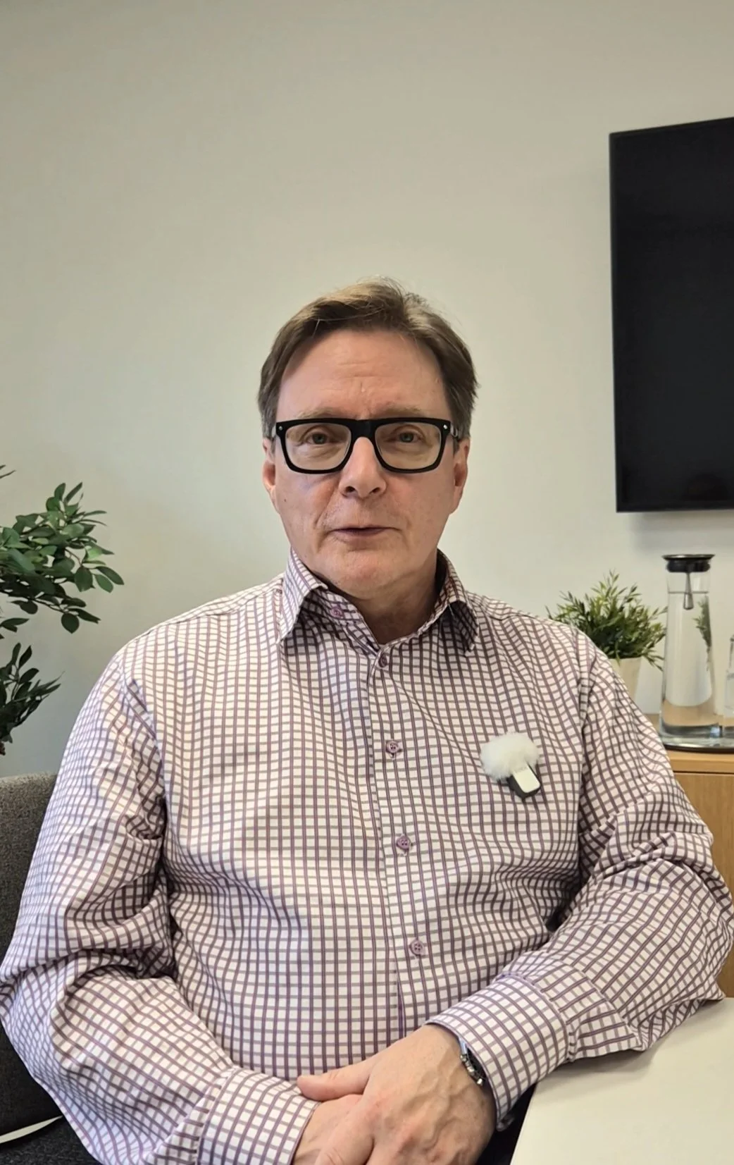 Testamentti – miksi se kannattaa tehdä ja mitä siinä voi määrätä?