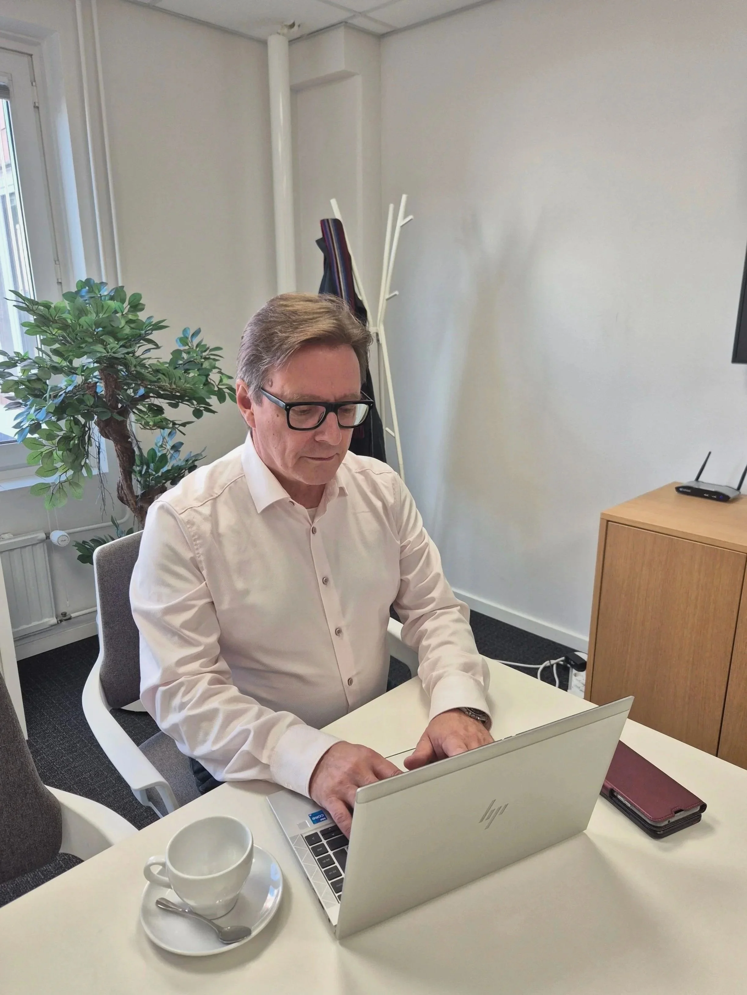 Jäämistöoikeus ja perilliset - lakiapua perunkirjoitukseen