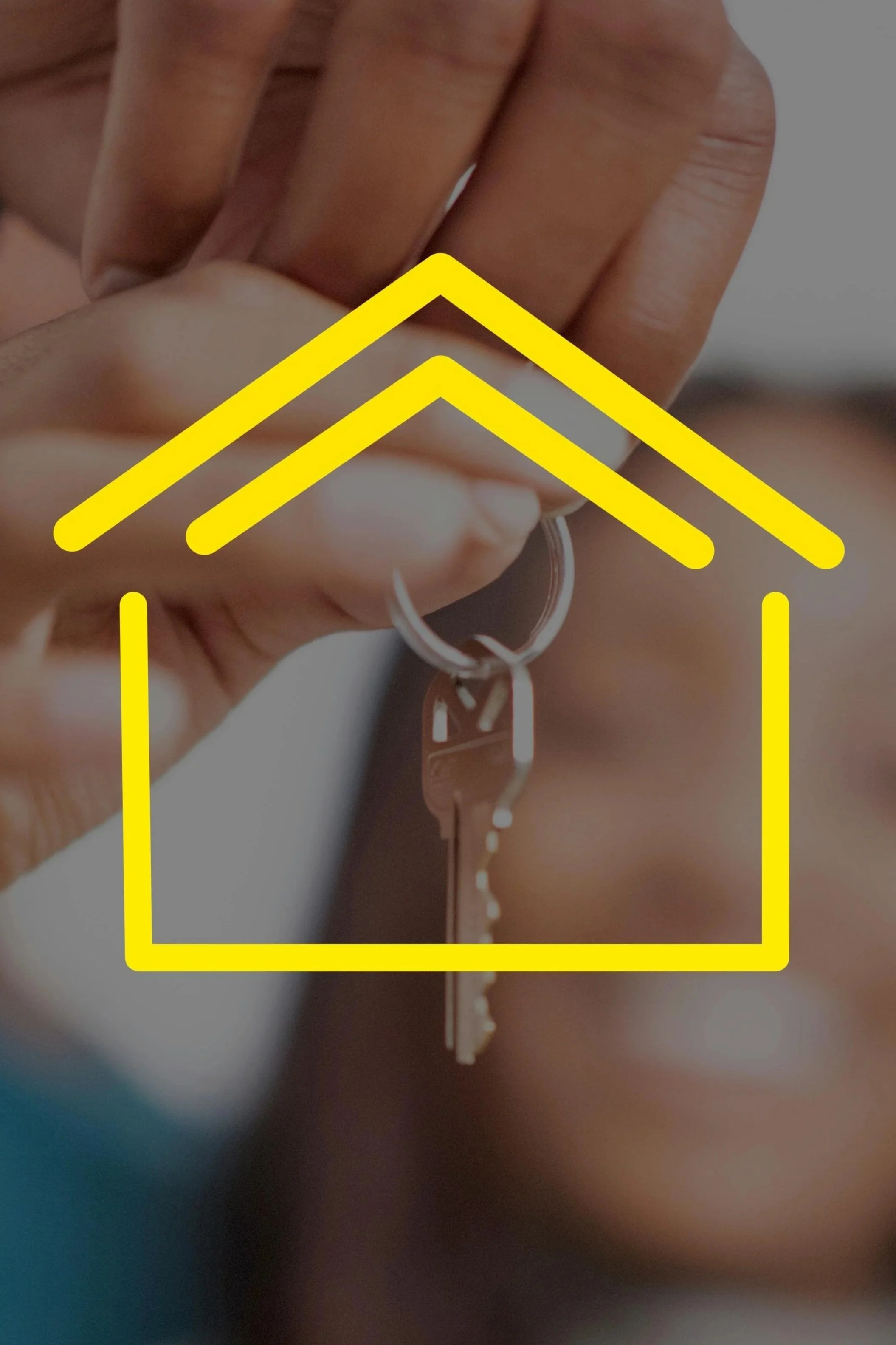 Lakitietoa asunto-osakkeen rekisteröinnistä