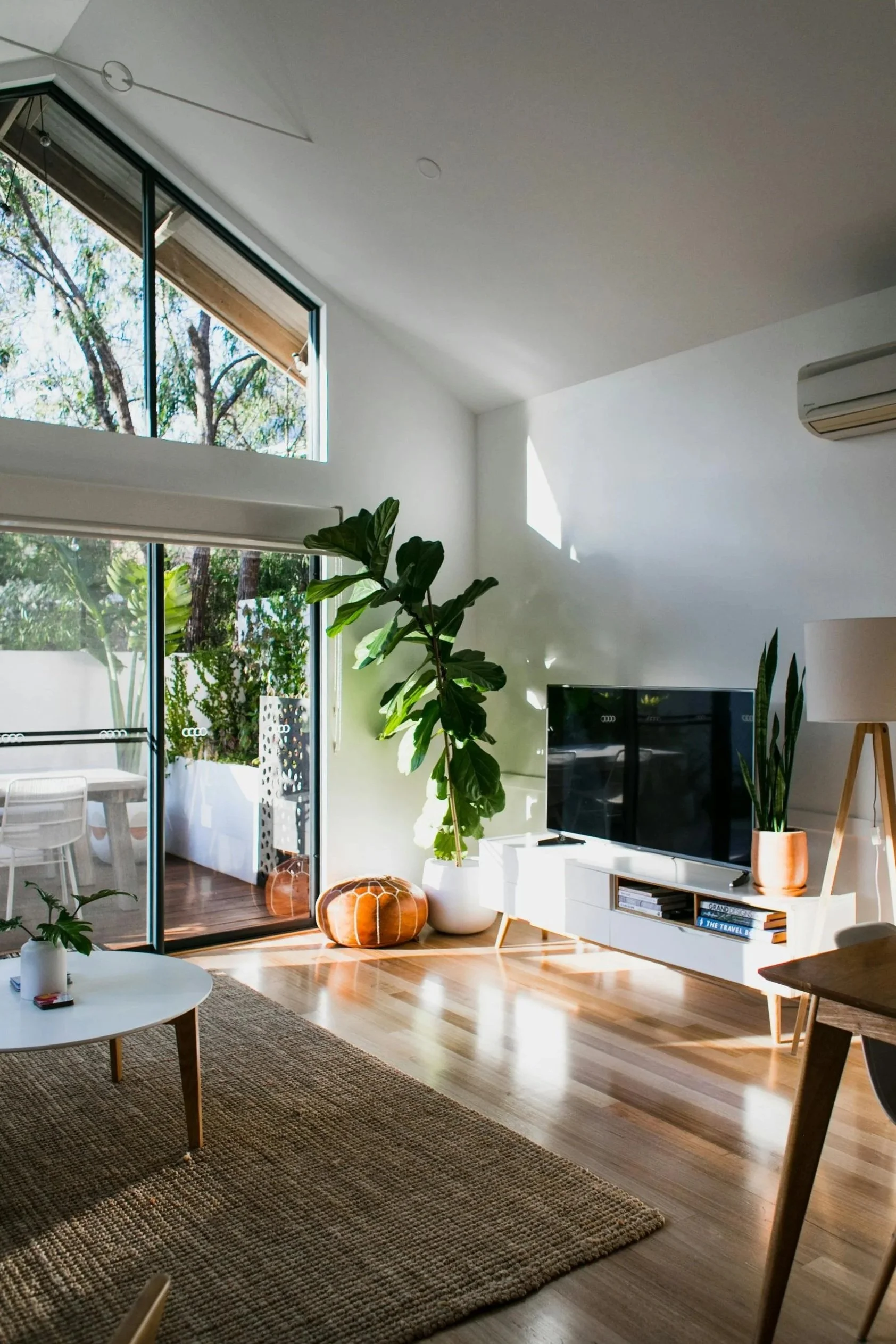 Maanvuokraoikeus - omakotitalo vuokratontilla