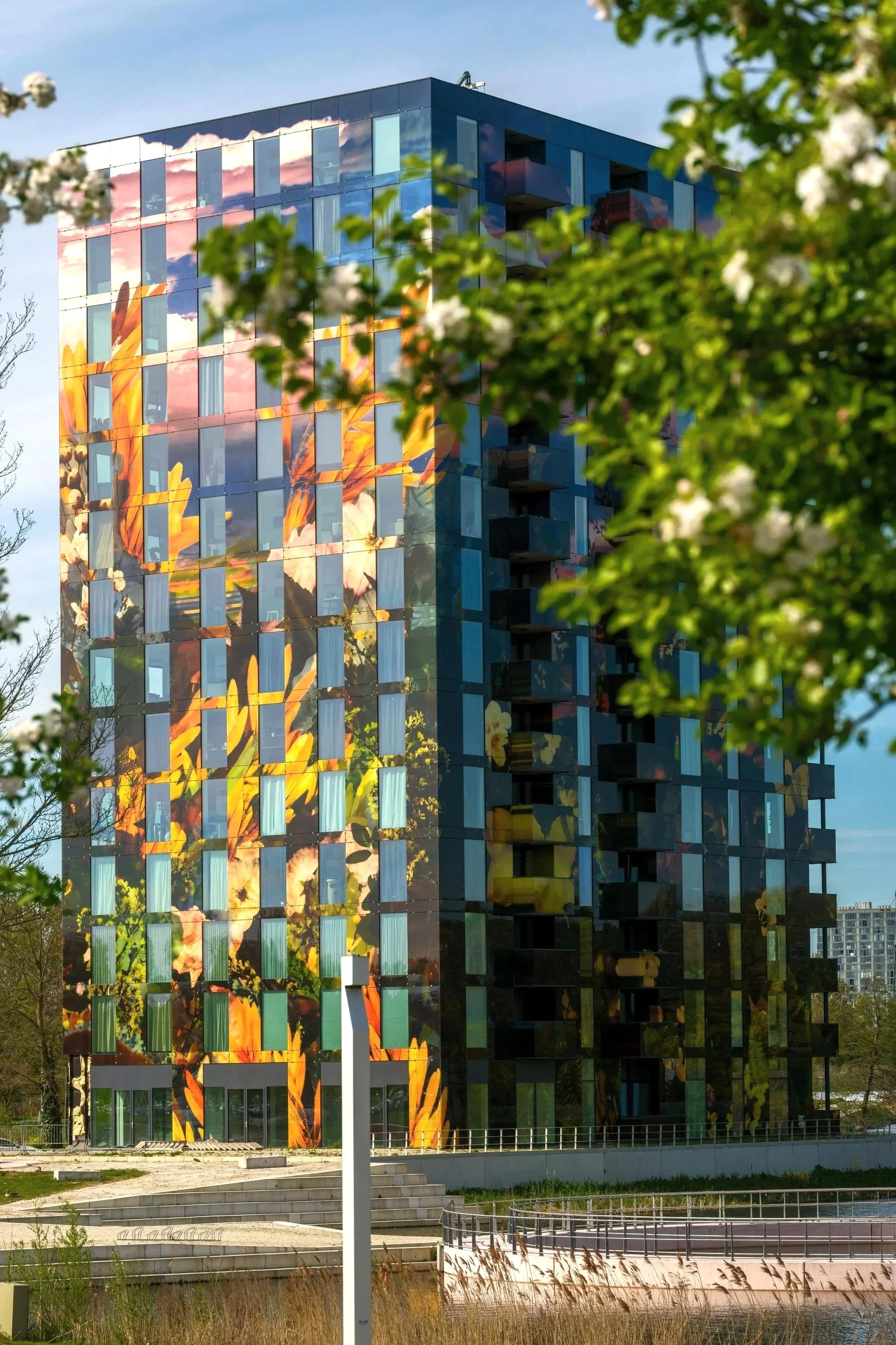 Omistusasumisesta asunto-osakeyhtiössä