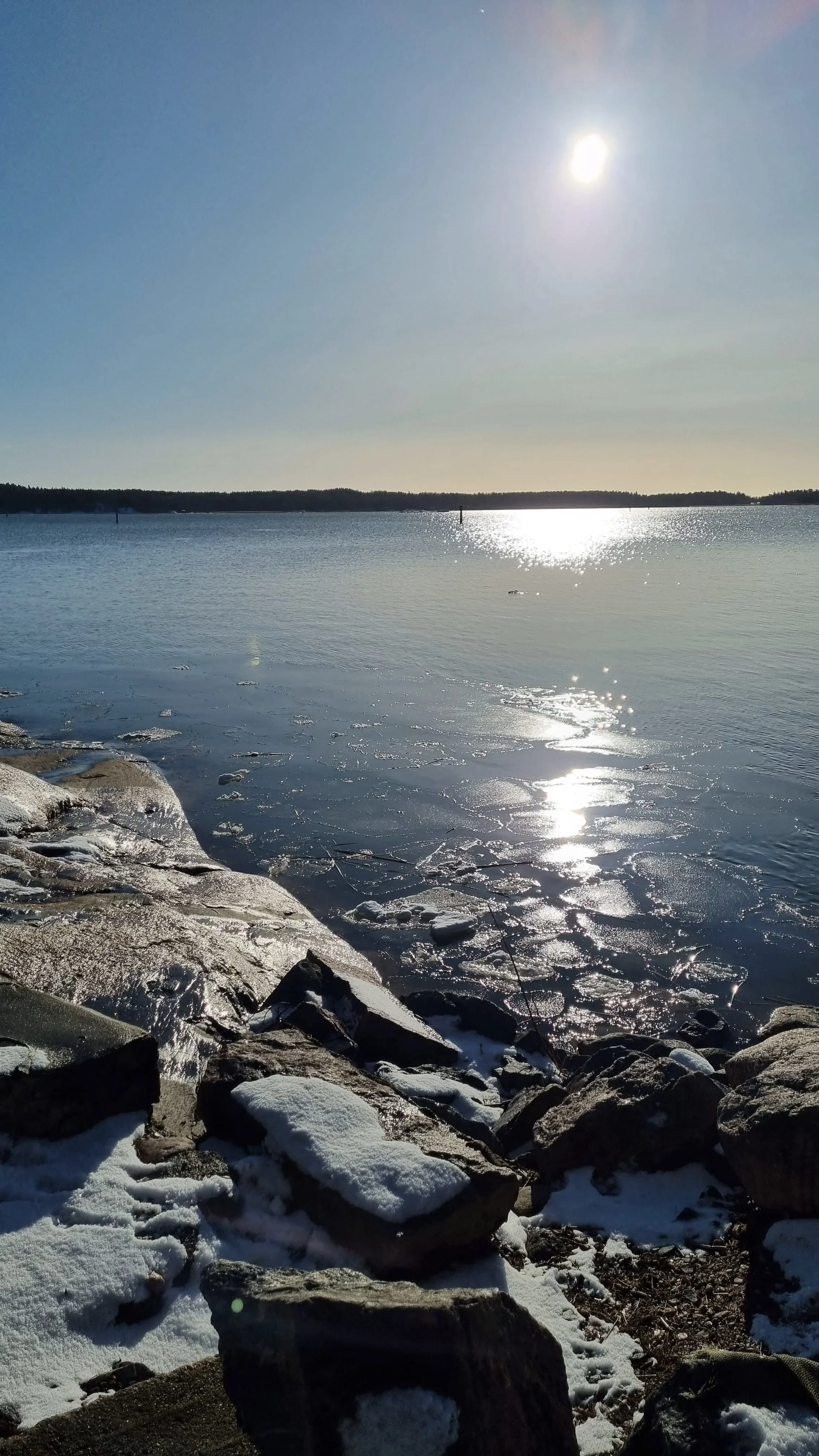 Lakiapua rikosasioihin - oikeusapu, oikeusturvavakuutus ja maksuton oikeudenkäyntiavustaja
