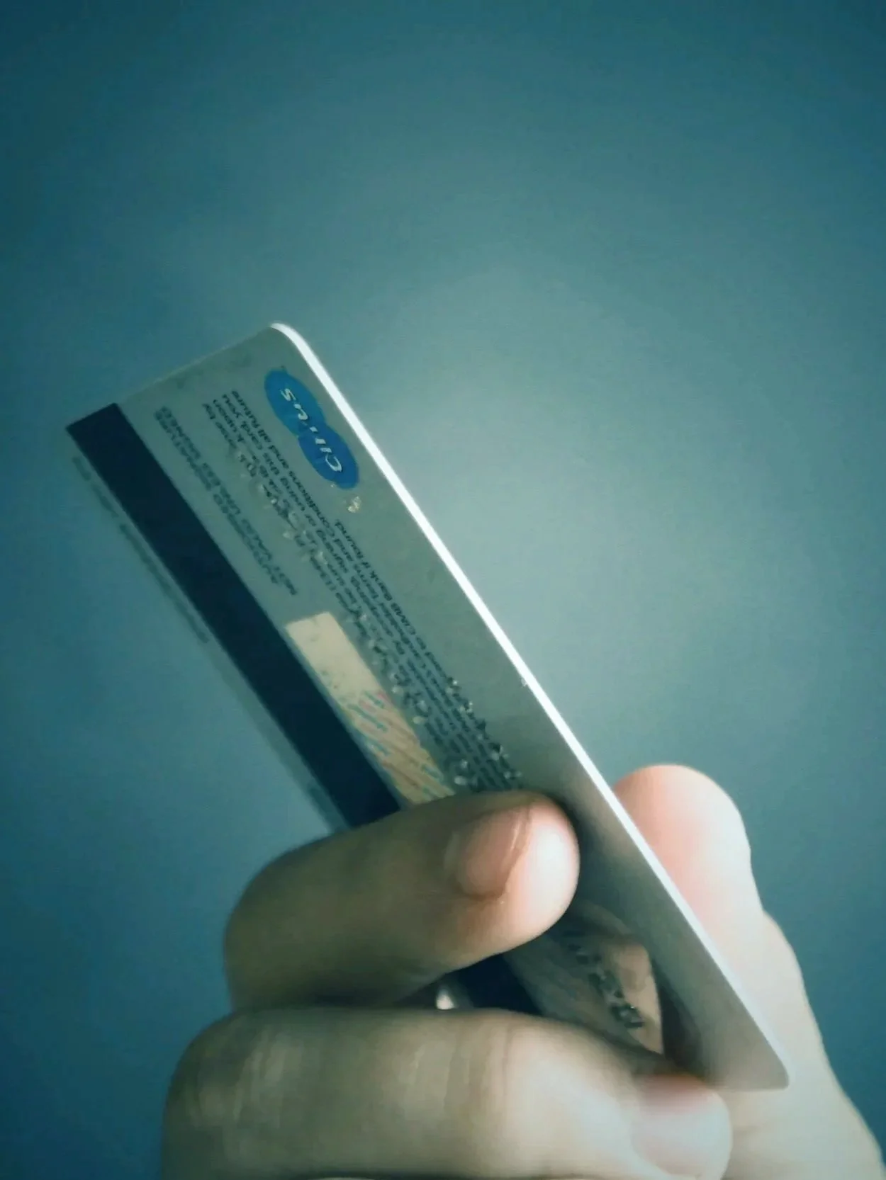 Lakiapua - maksuhäiriö ja merkinnän poistuminen