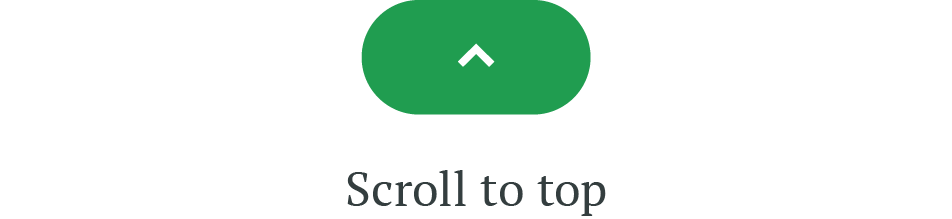 Scroll to top