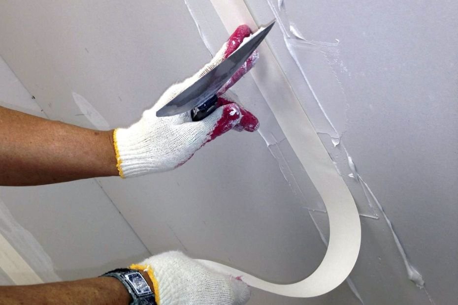 Paper-Drywall-Tape-Being-Applied.jpg