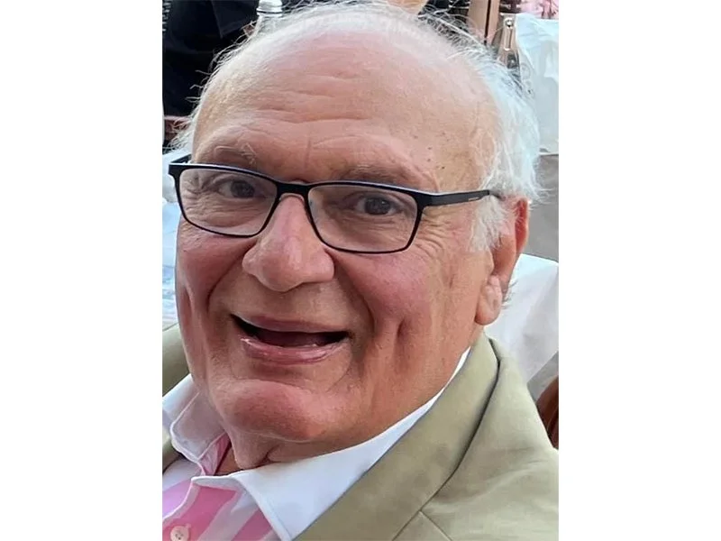 Teaching at the Faculty of Pharmaceutical Medicine course.