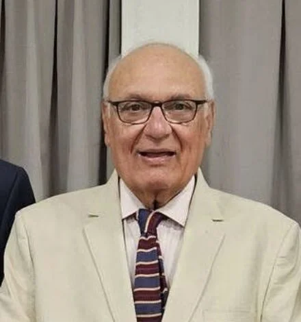 How can Real World Evidence support Early Access to Medicine Schemes.