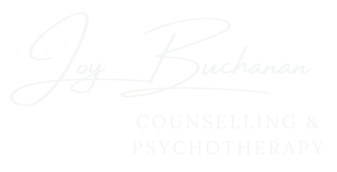 J Buchanan Counselling