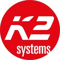k2_systems_logo.jpg