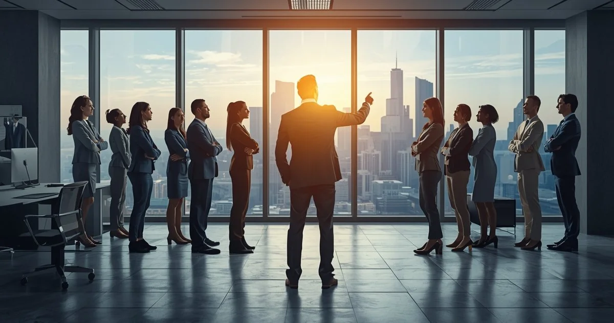 best personal injury lawyer in Savannah