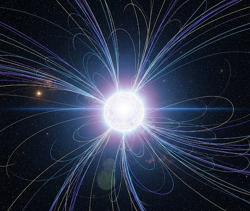 A Crucible of Extremes