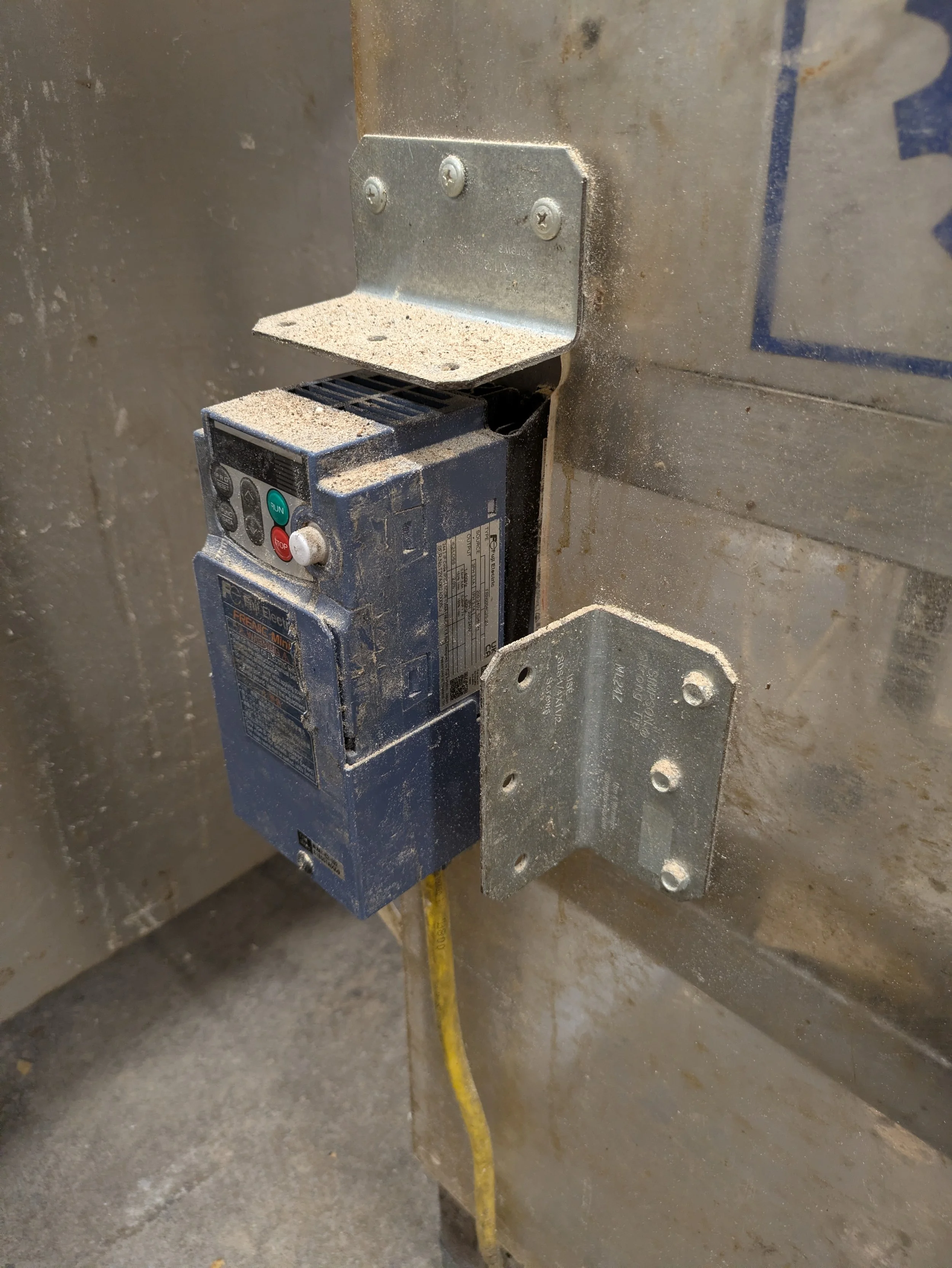 PXL_20251223_205535863.jpg