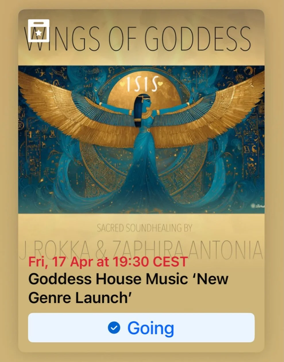 LAUNCH 💛✨ https://www.facebook.com/share/1CkjSg76Nd/?mibextid=wwXIfr