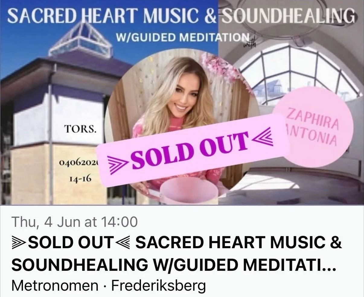 ⫸SOLD OUT⫷ 💗💜