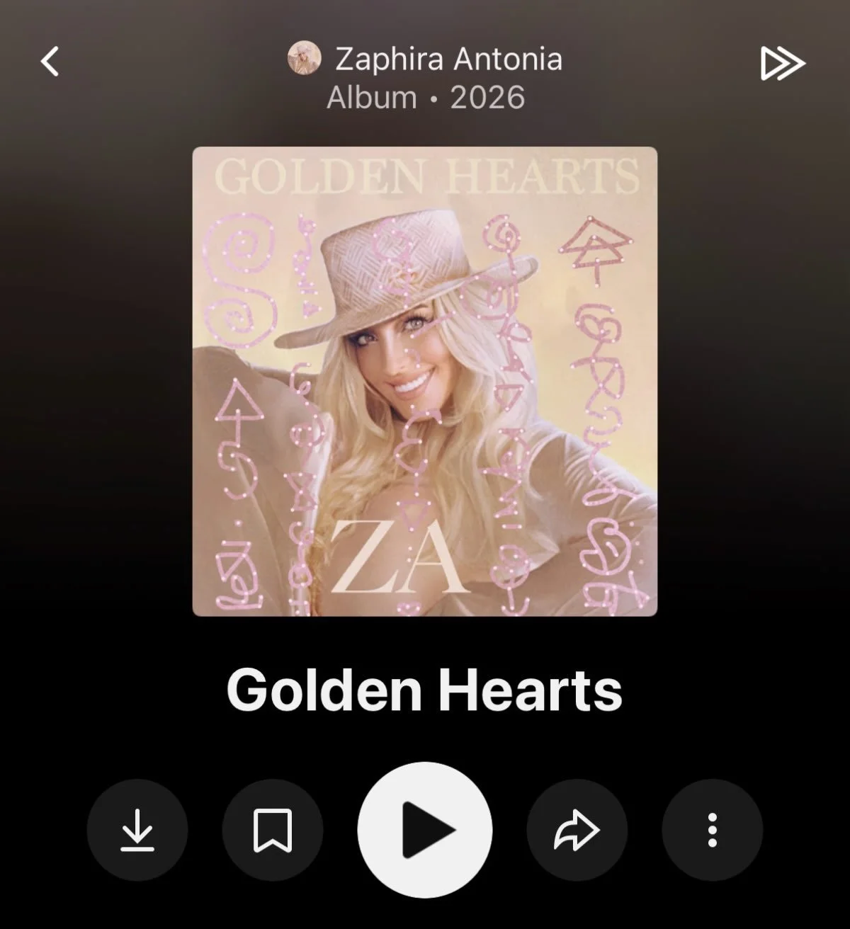 🎼❣️