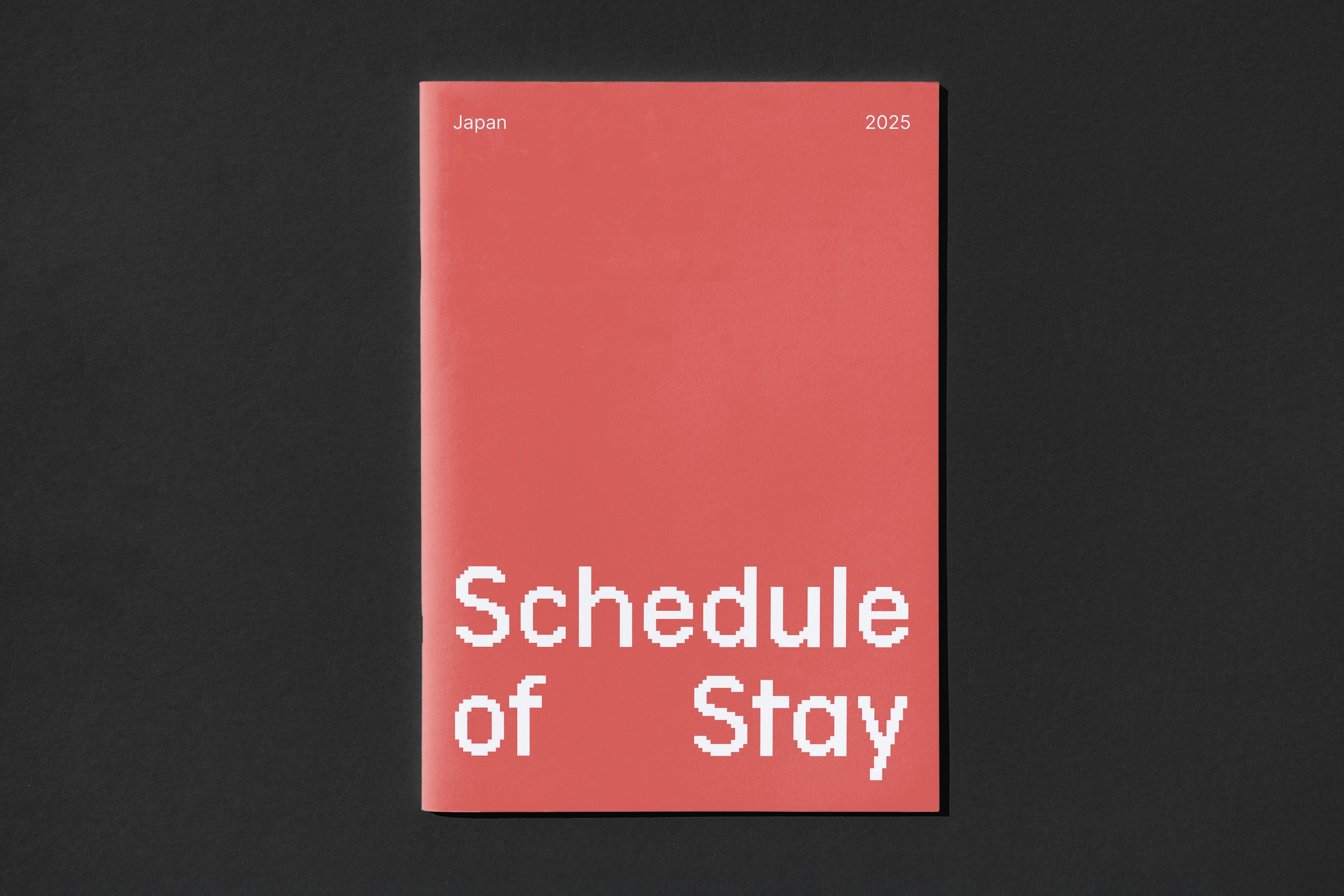 updated_cover.jpg