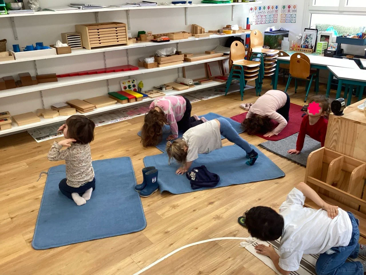 yoga-enfant.jpg