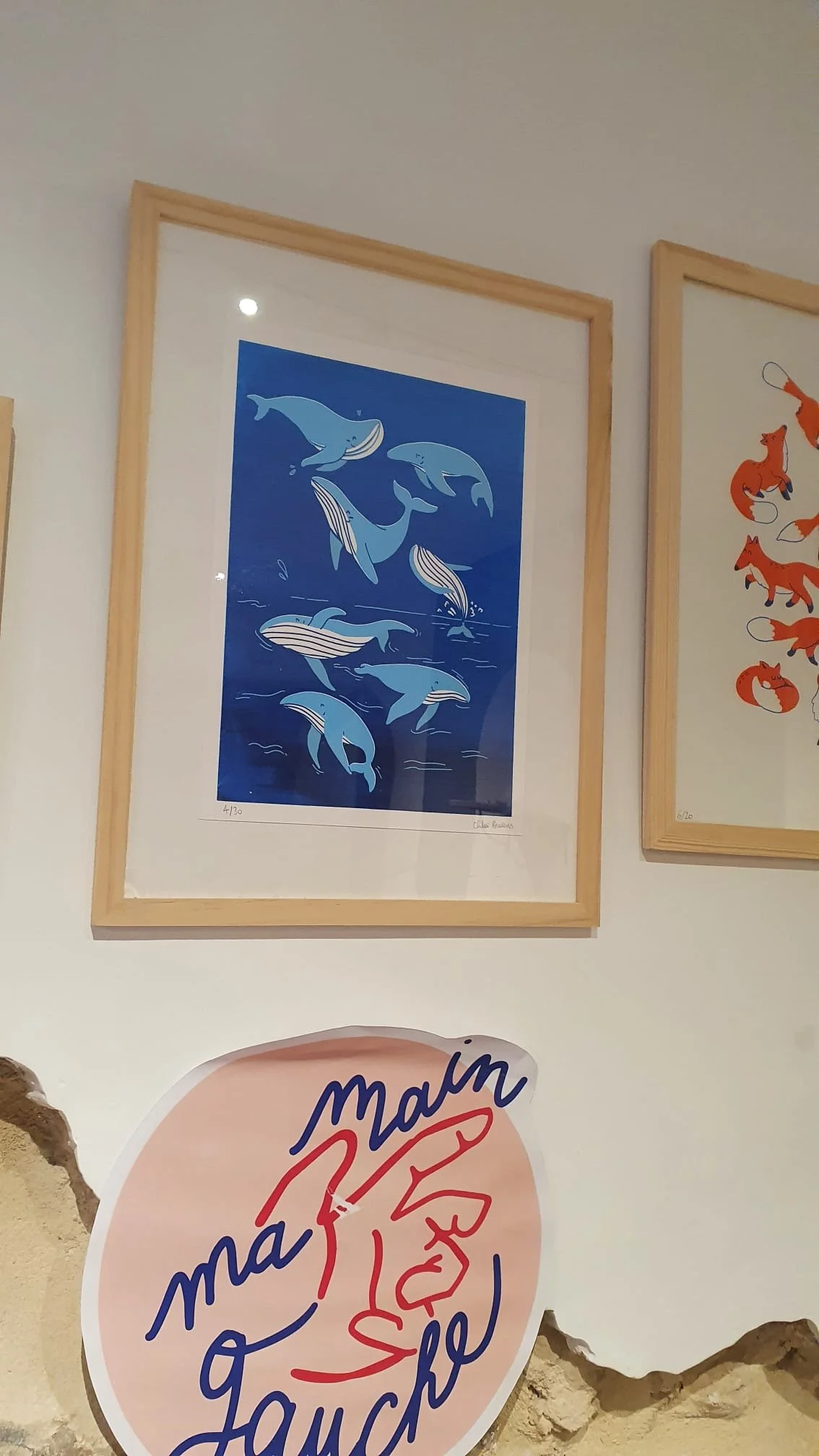 WhatsApp Image 2025-06-06 at 18.52.35.jpeg