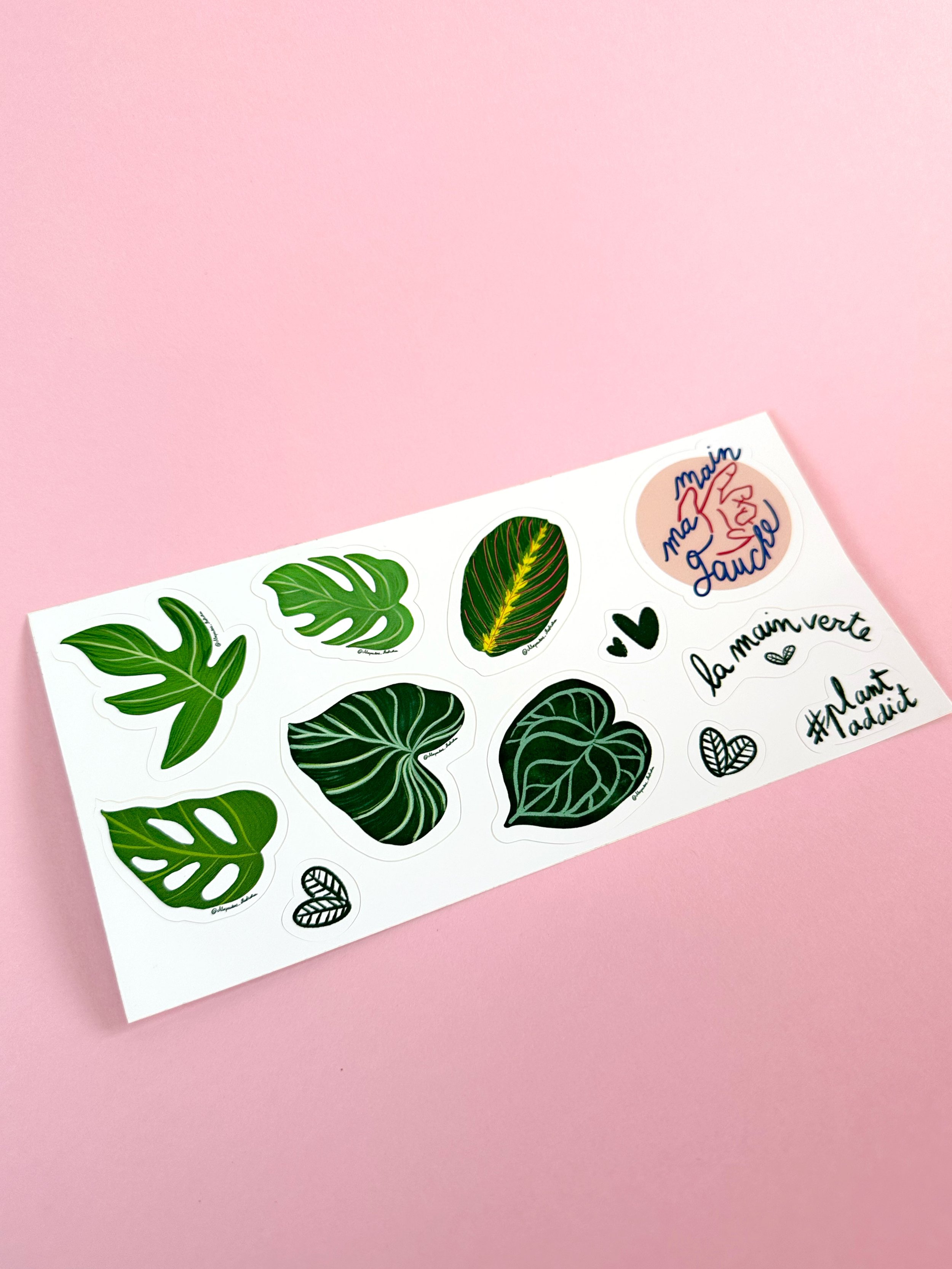 stickers-FLORE-2.jpg