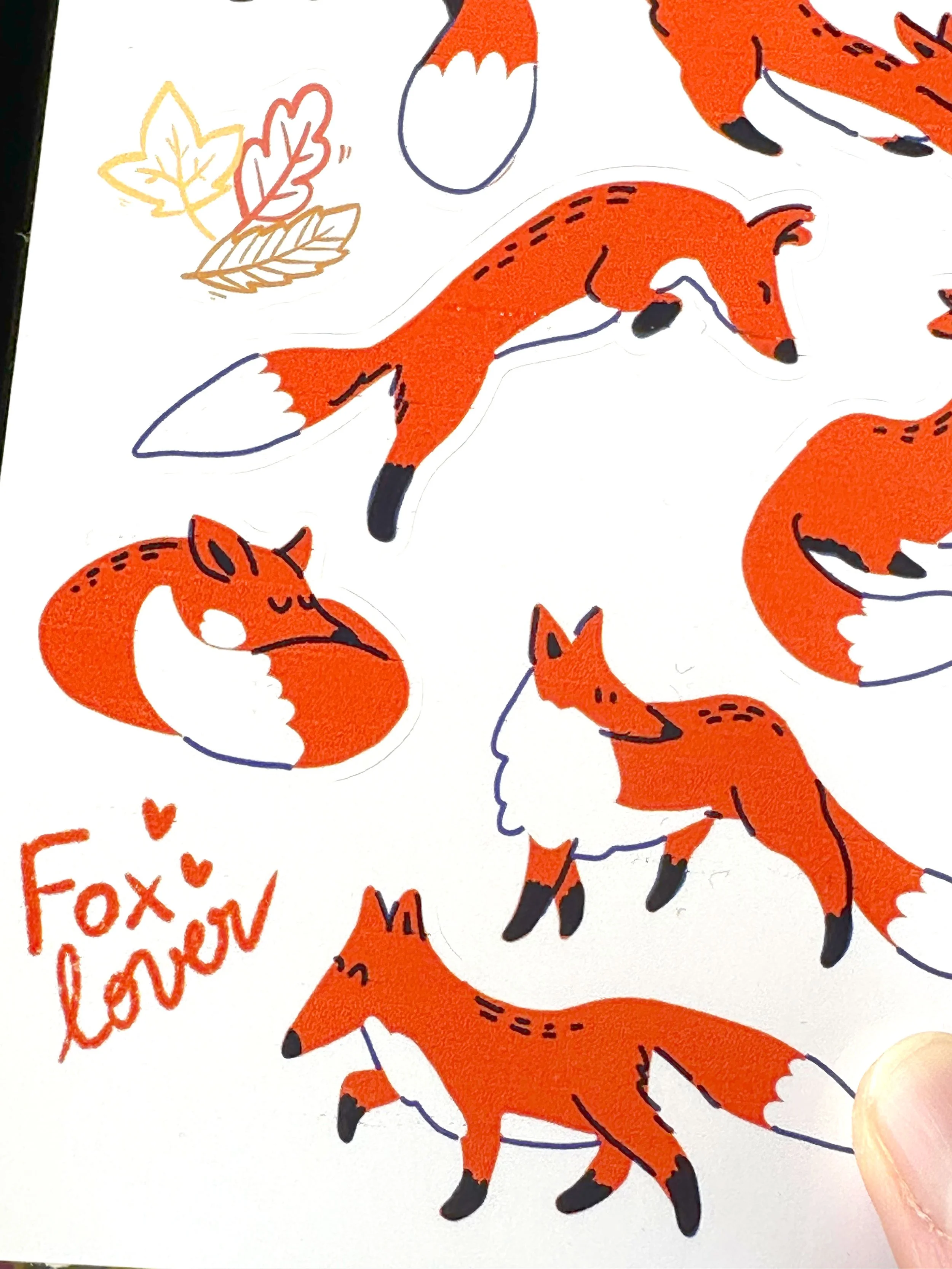stickers-renards2.jpg