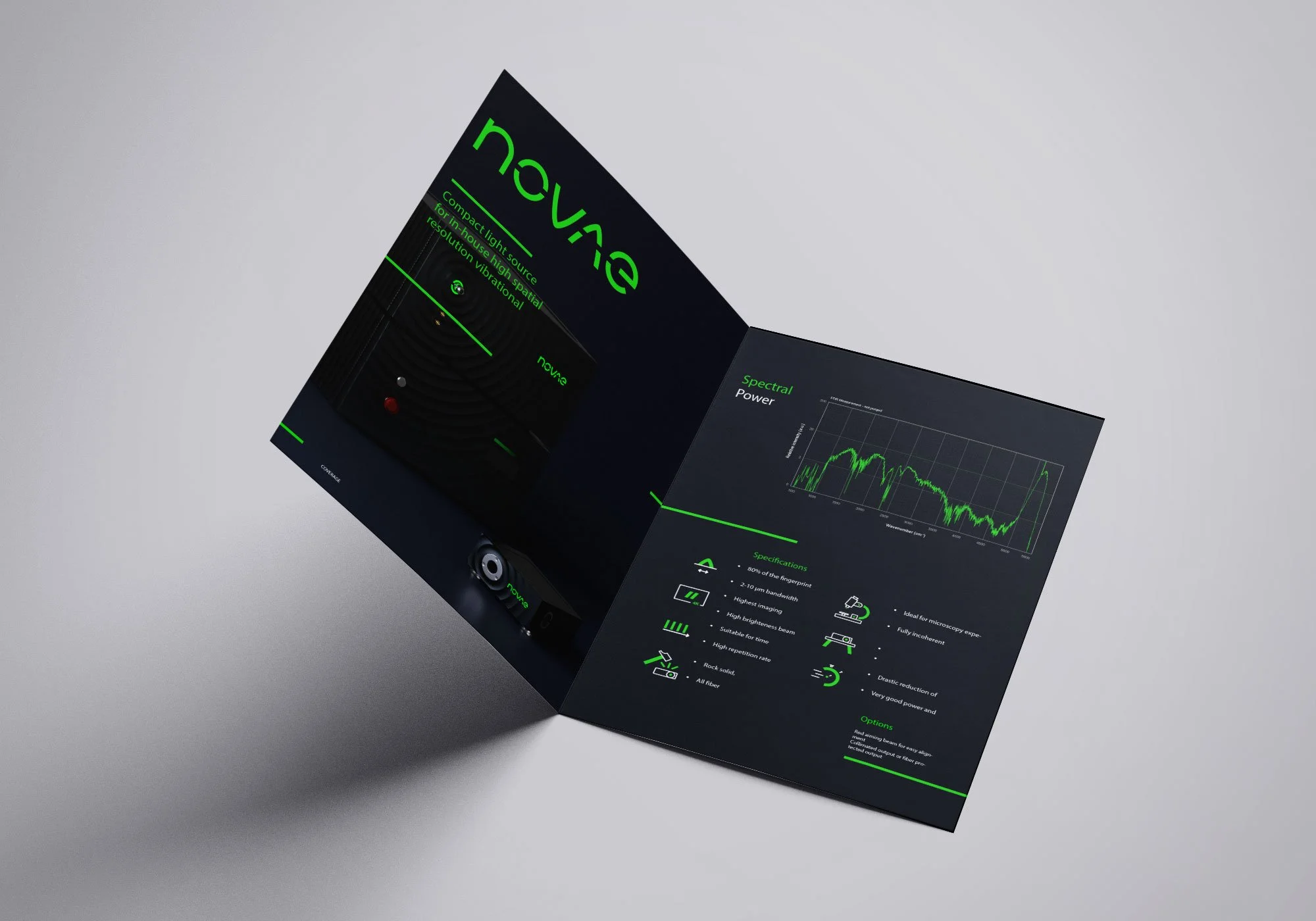 mockup_brochure_novae_FINAL.jpg