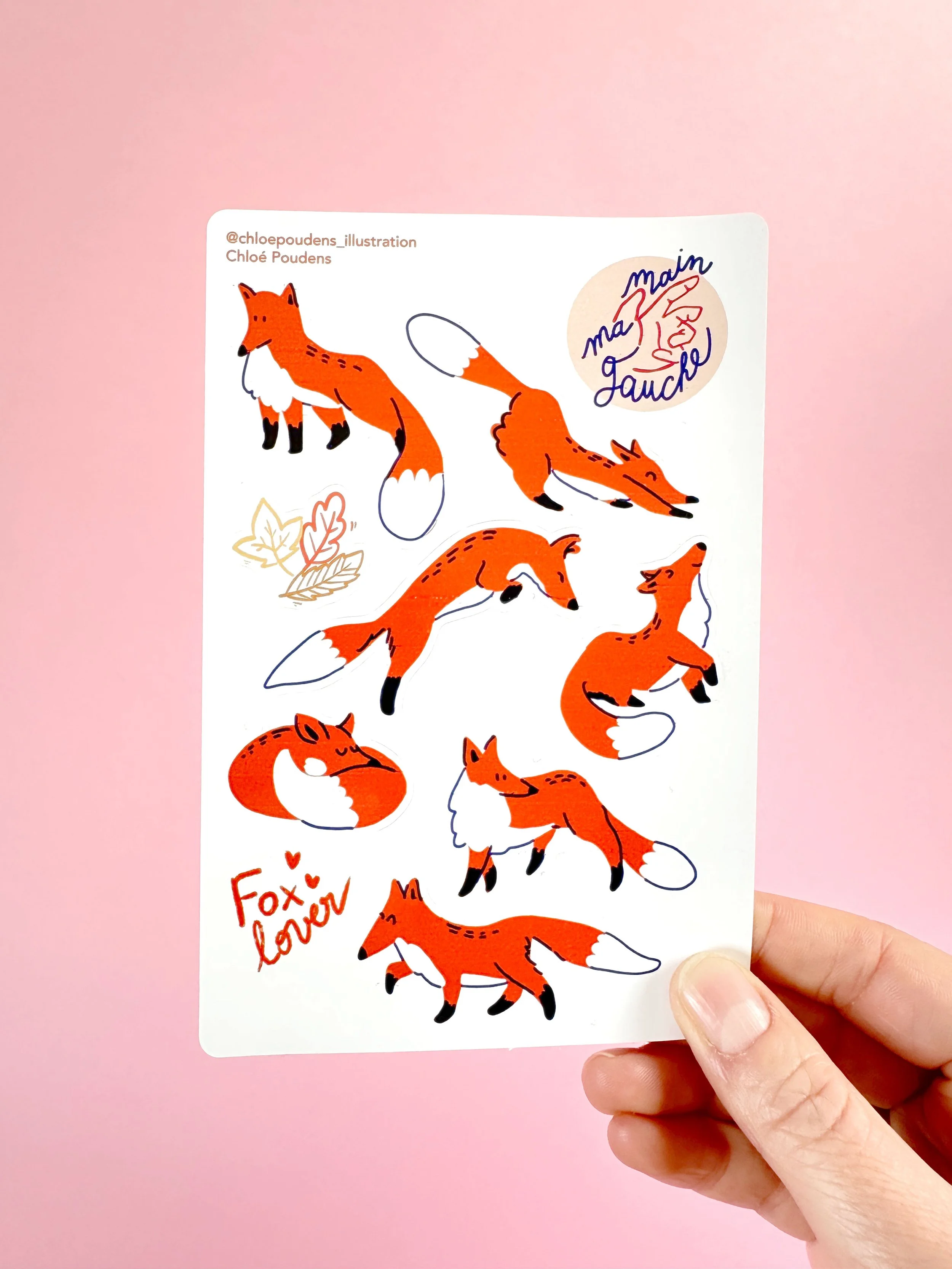 stickers-renards.jpg