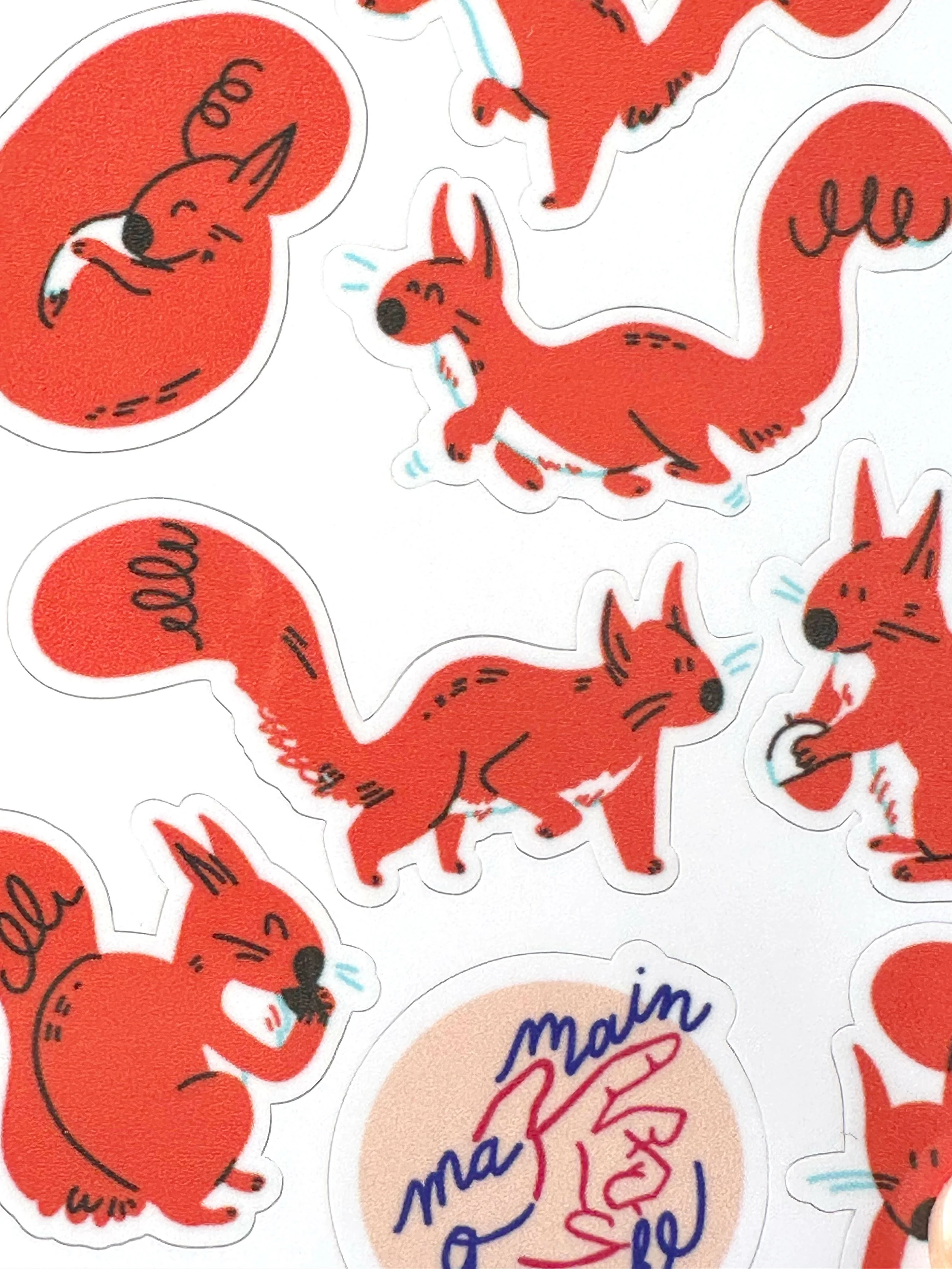 Stickers-écureuils2.jpg