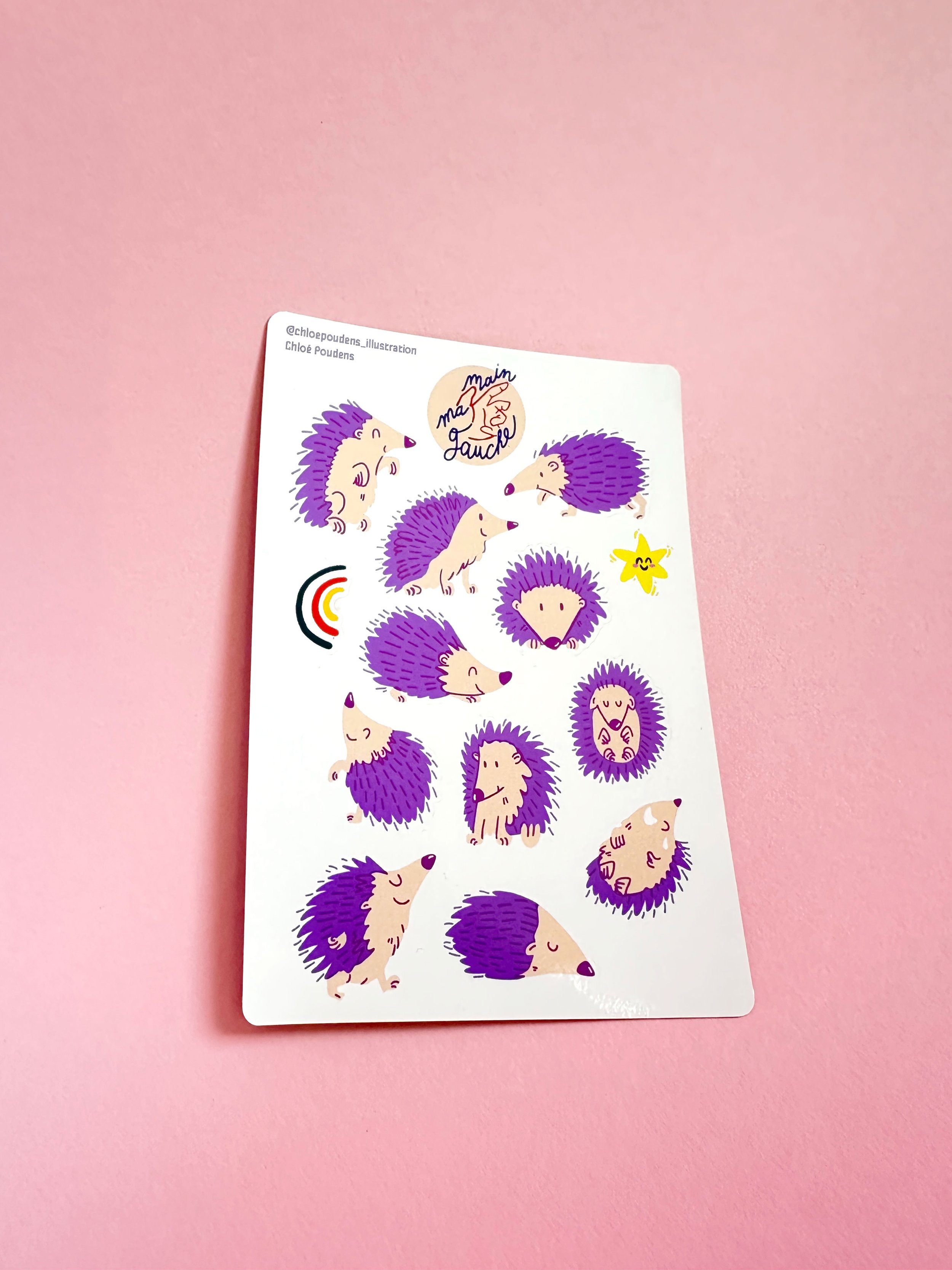 Stickers-hérissons2.jpg