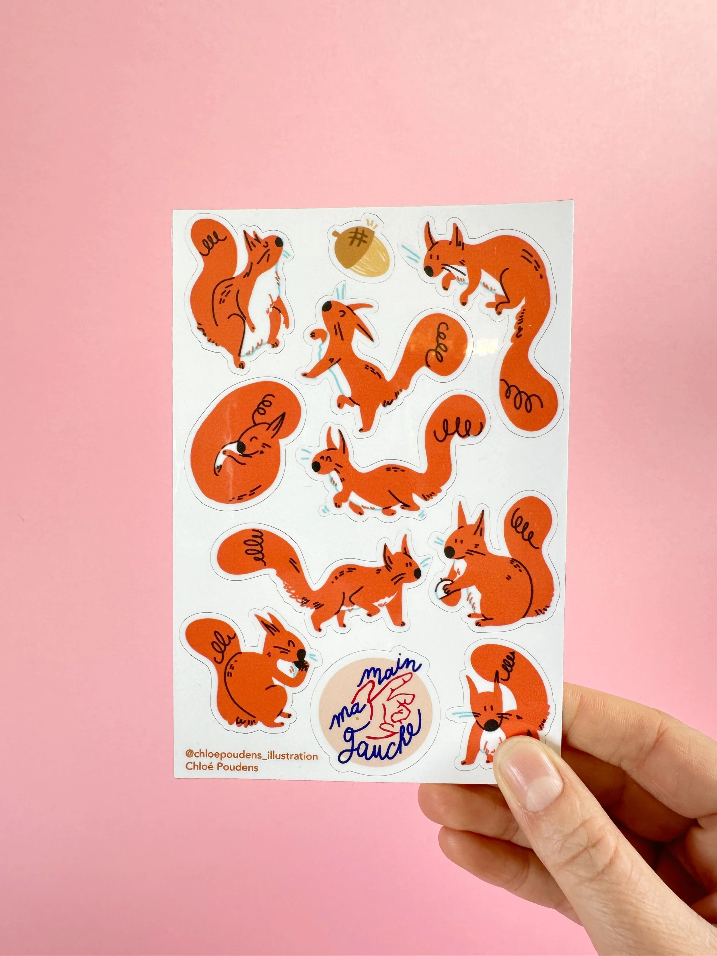 Stickers-écureuilstest.jpg