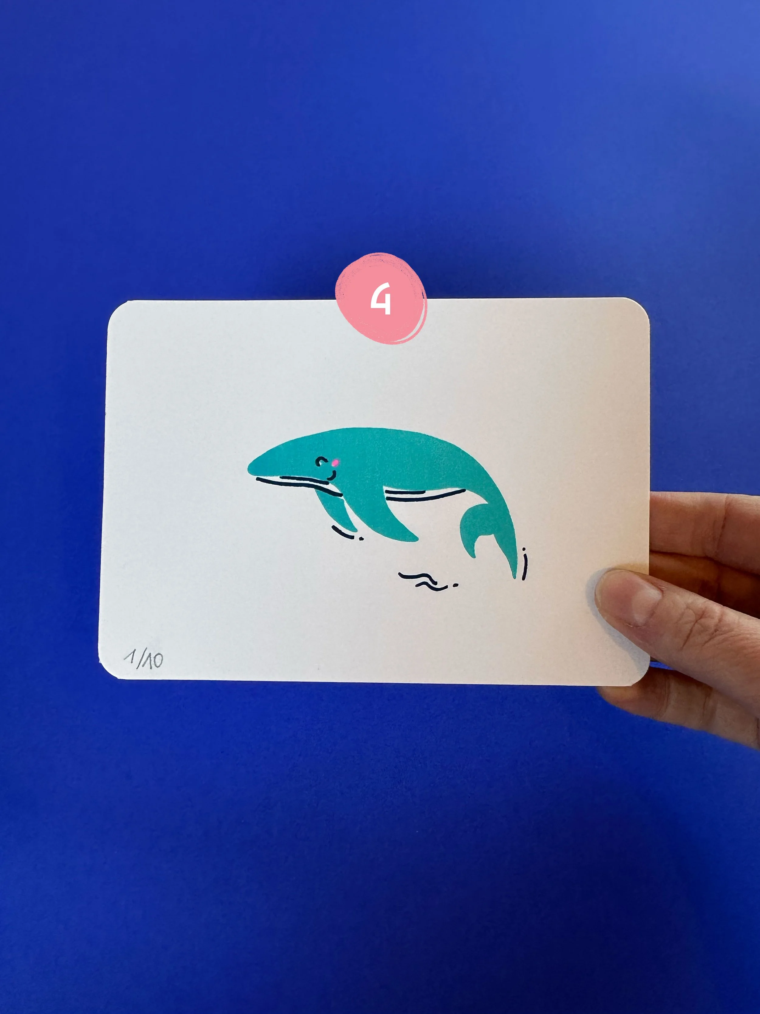 carte-postale-4.jpg