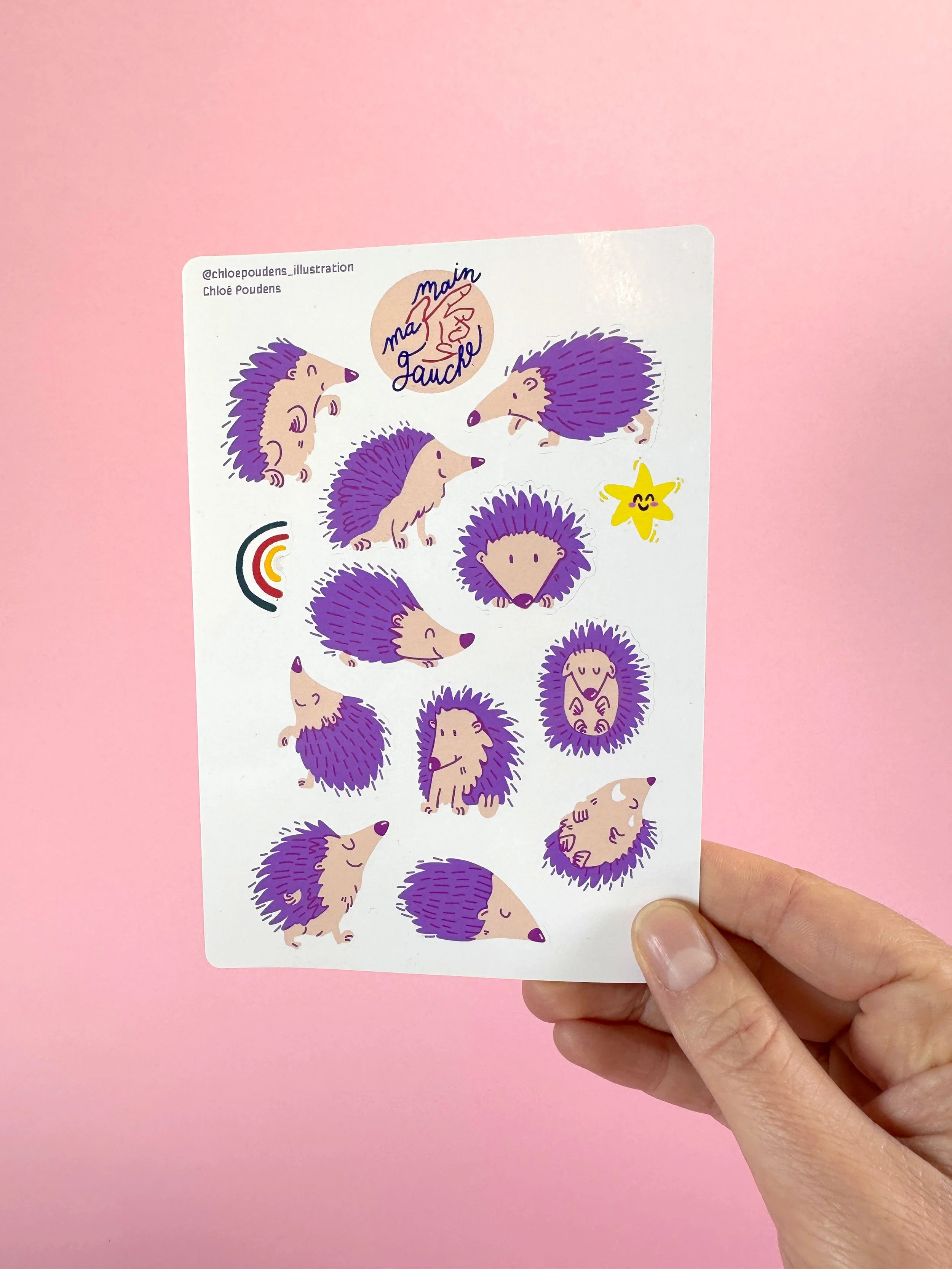Stickers-hérissons.jpg