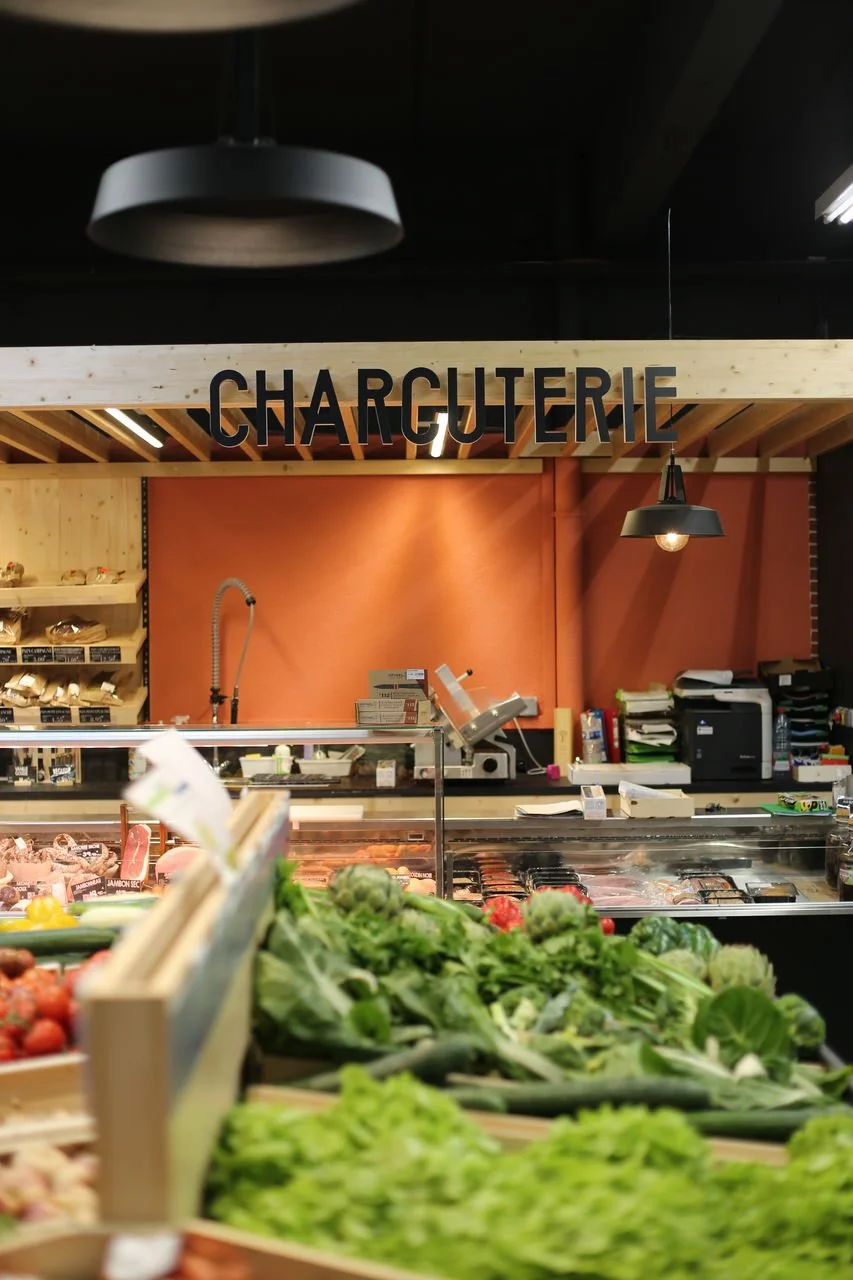 felix_associes_biocoop_begle_design_espace_amenagement_bordeaux_04.jpg