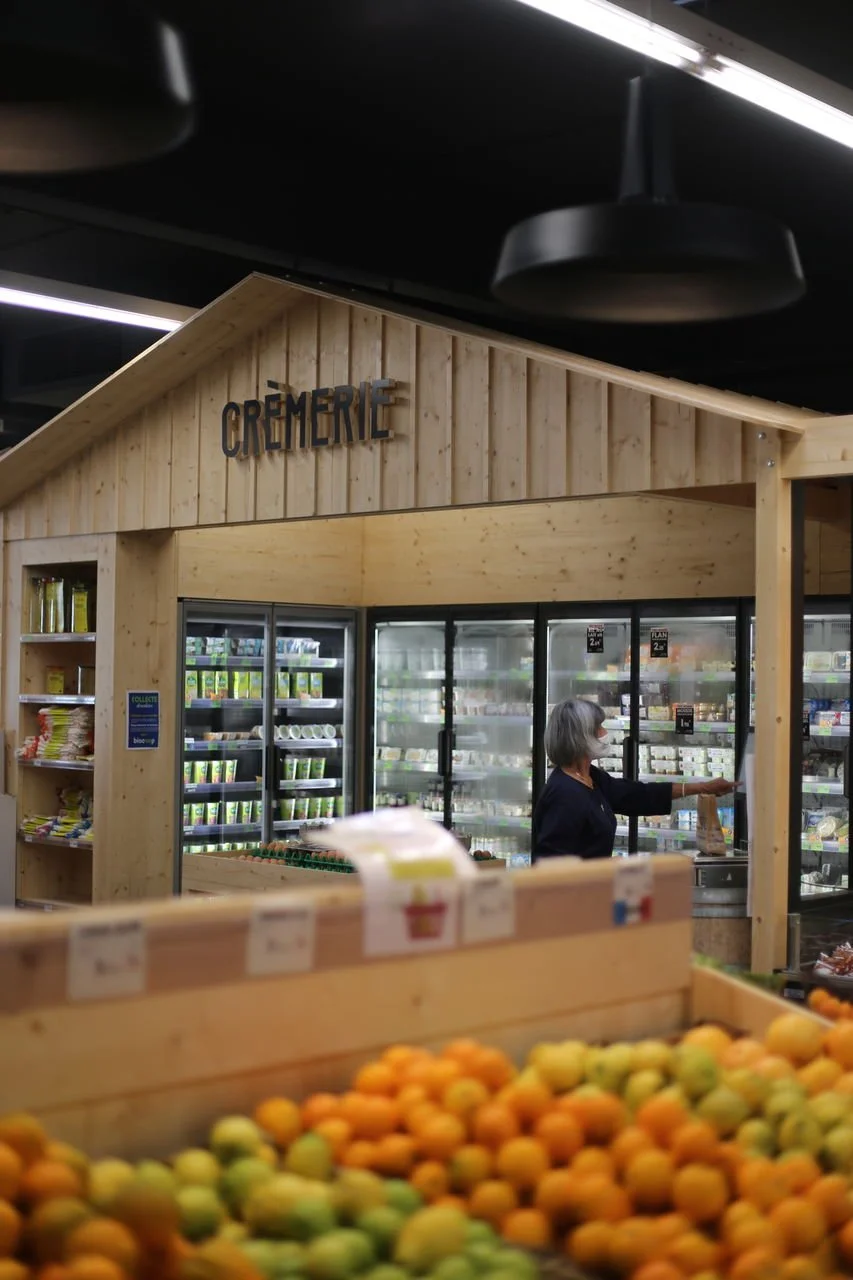 felix_associes_biocoop_begle_design_espace_amenagement_bordeaux_03.jpg